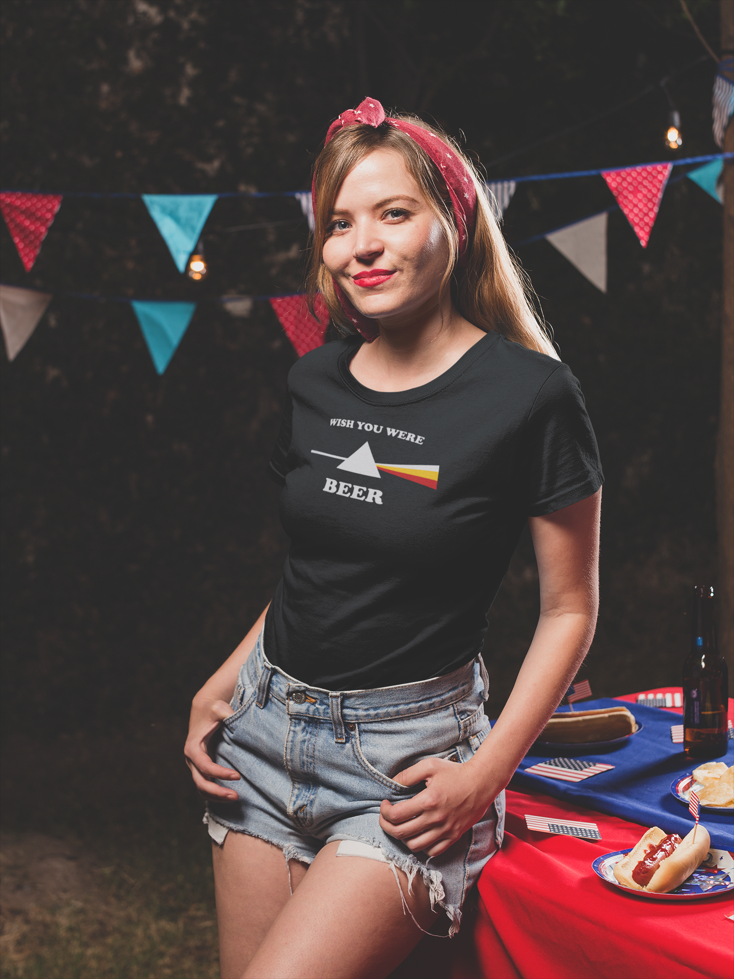 Best Graphic Tshirts To Buy