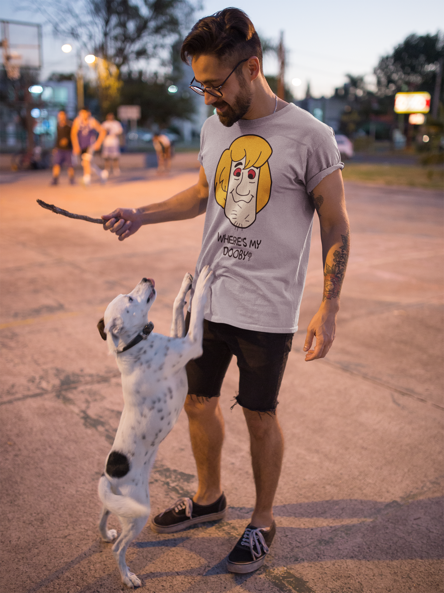Best Designer Tshirts To Buy