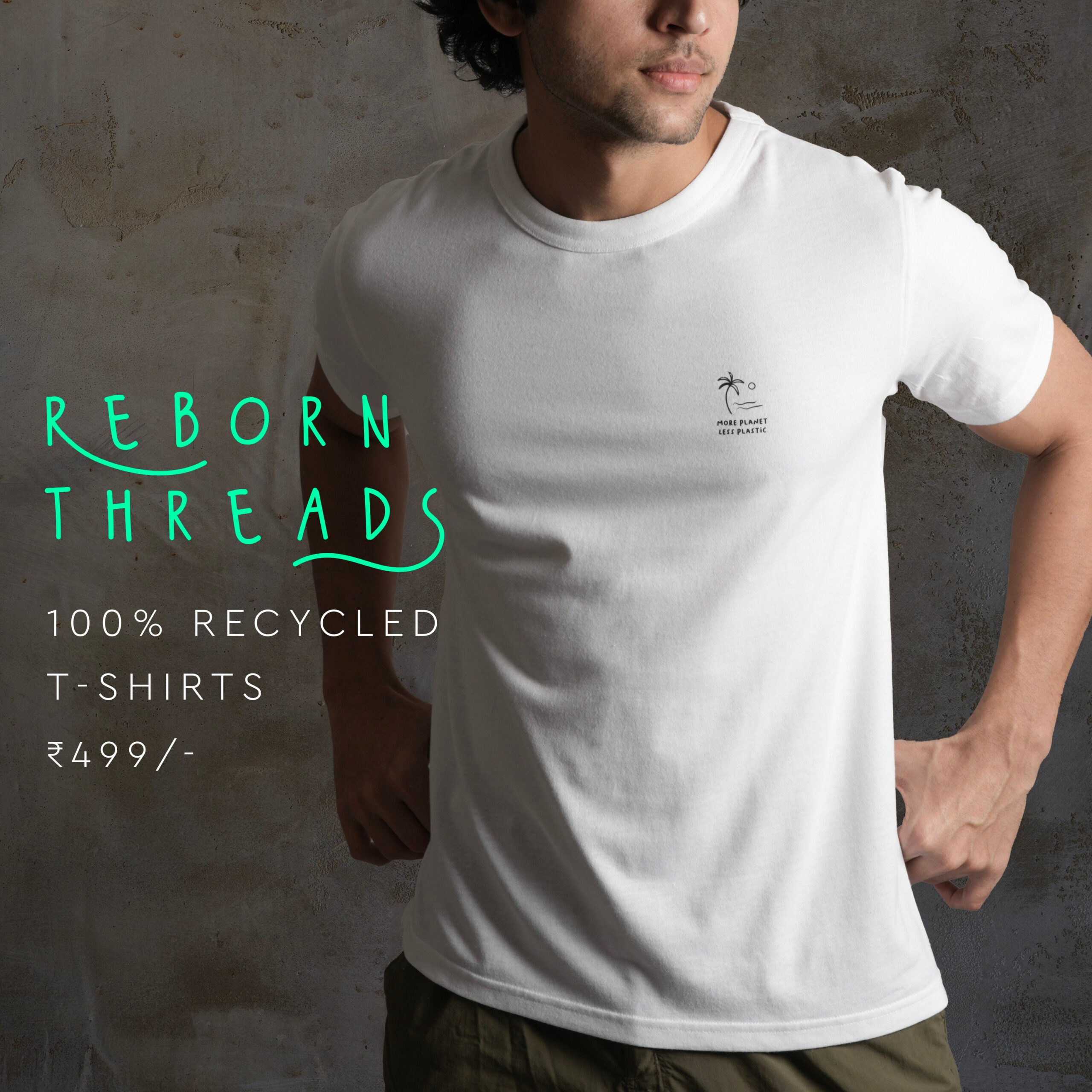 Embracing the Future with Reborn Threads: My Travel and Home Companion