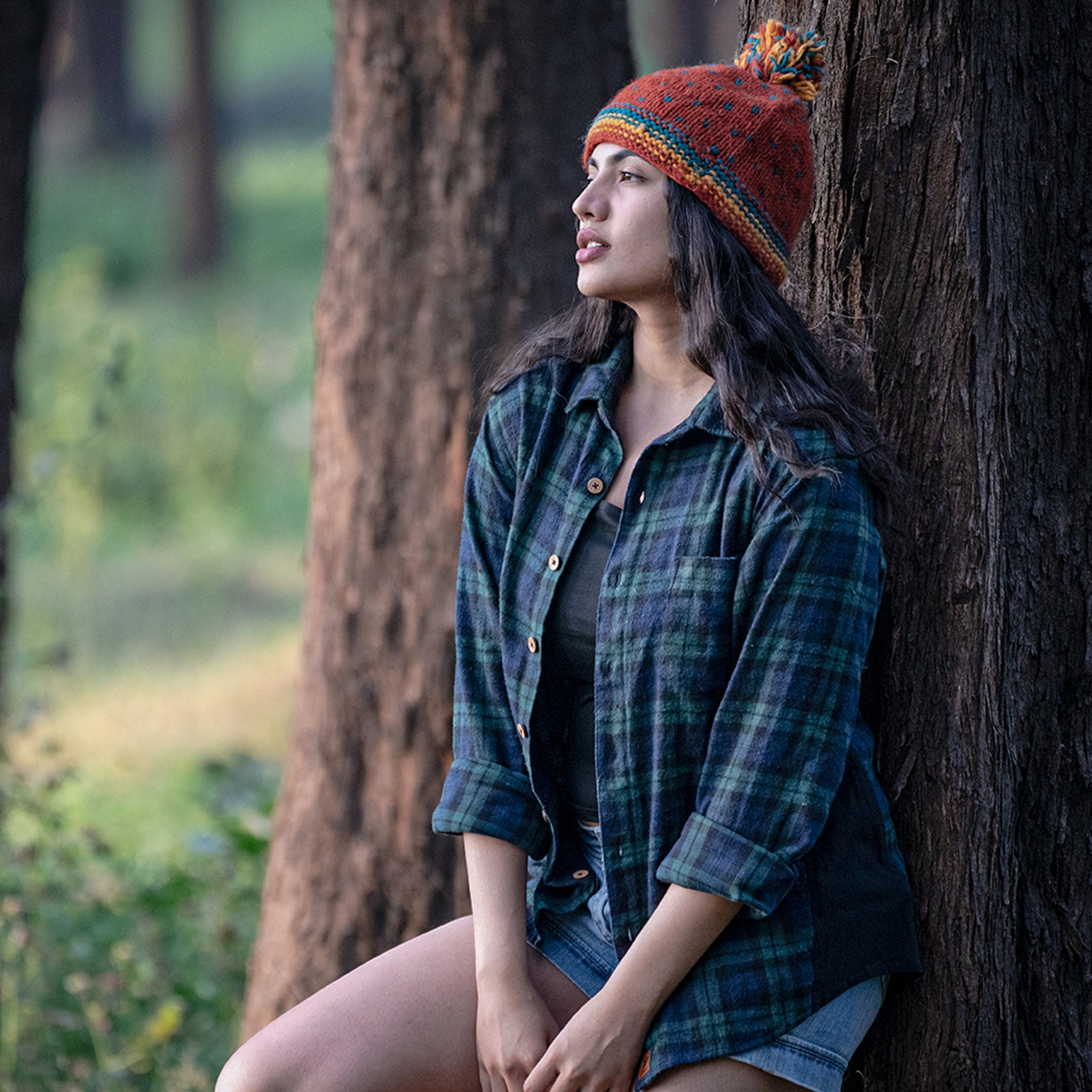 <em>Best Road Trips to make in India</em>