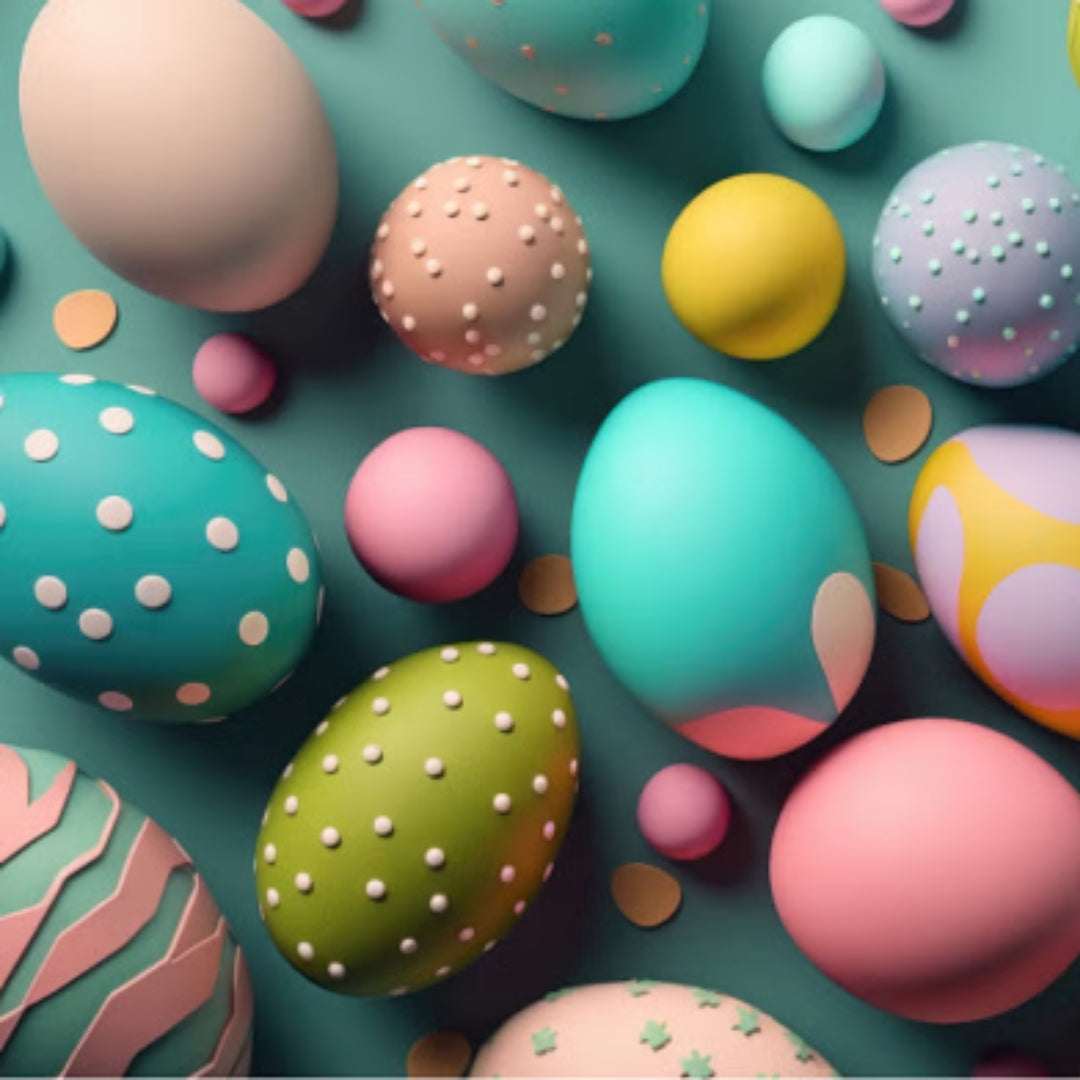 Easter Escapes: Exploring India’s Vibrant Destinations