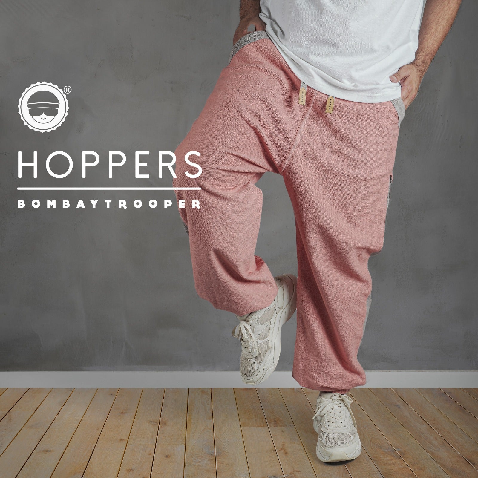 Knit Pants: The Must-Have Trend for Men & Women in 2024