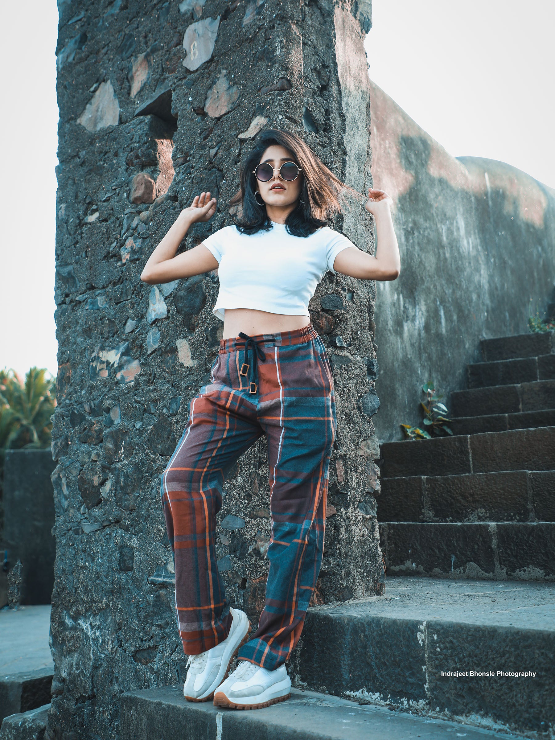 The Ultimate Guide to Comfortable Travel Clothing