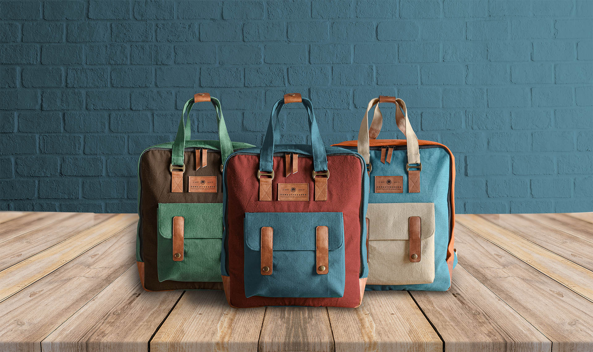 Backpacks: Your Ultimate Guide to the 2024 Trend