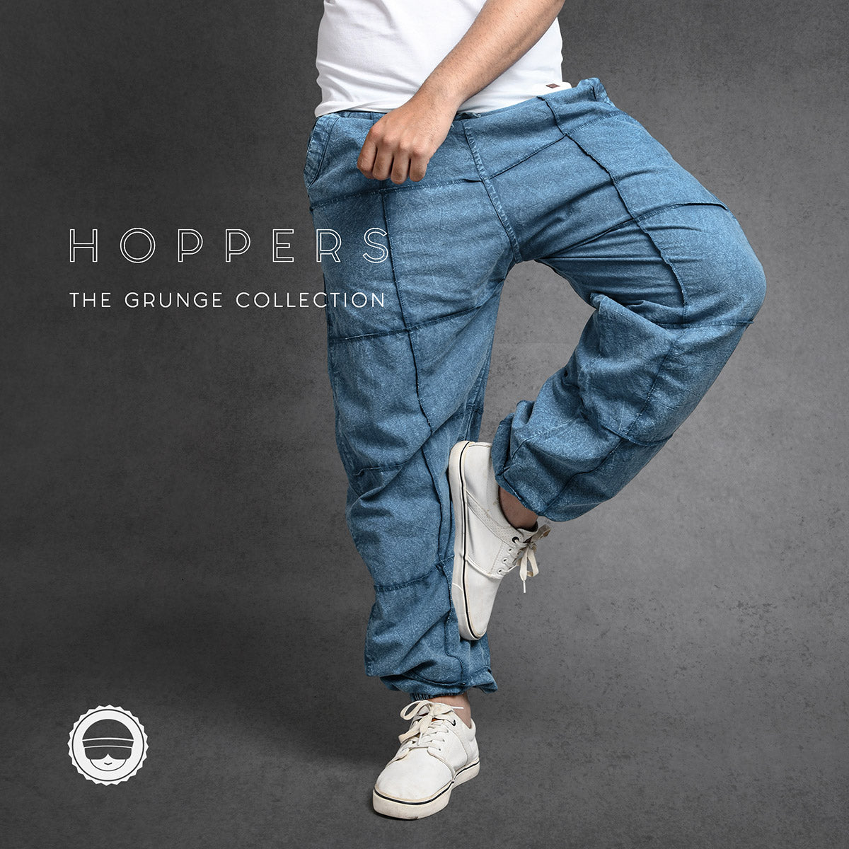 Grunge Collection