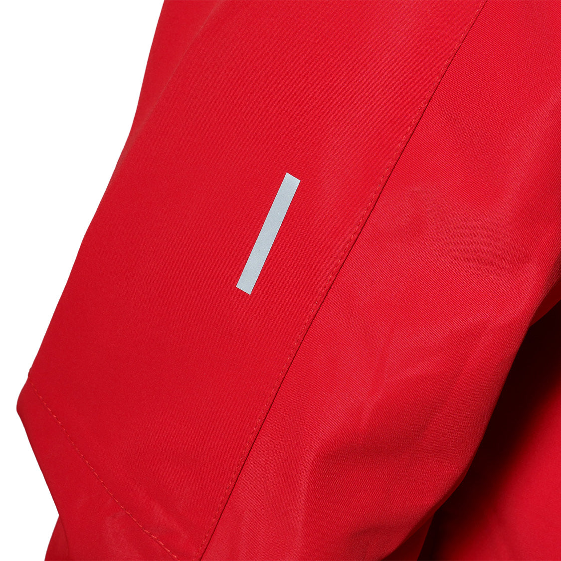 K2 Rain Jacket - Gore-Tx - 5000 mtr. Summit Grade