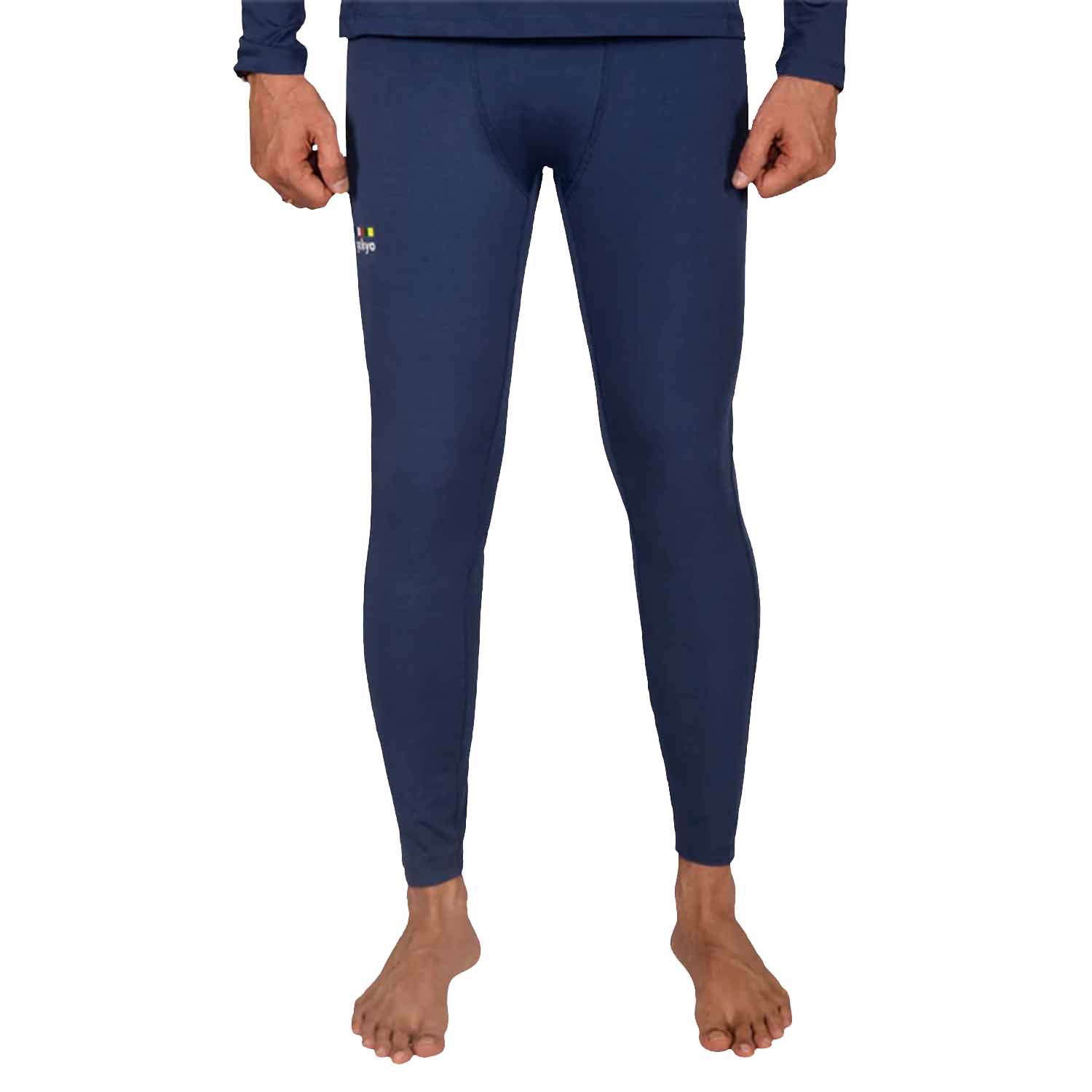 Makalu Base Layer Bottom
