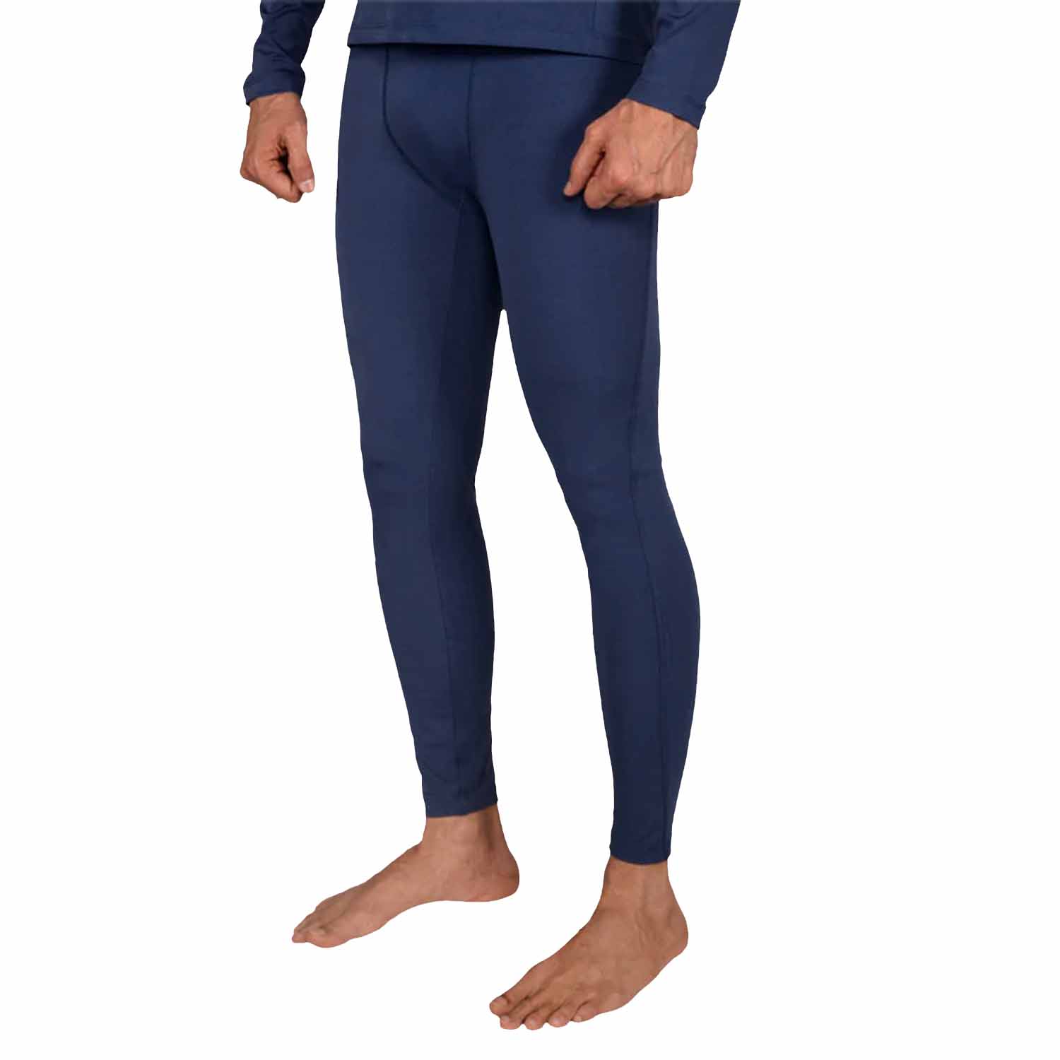Makalu Base Layer Bottom