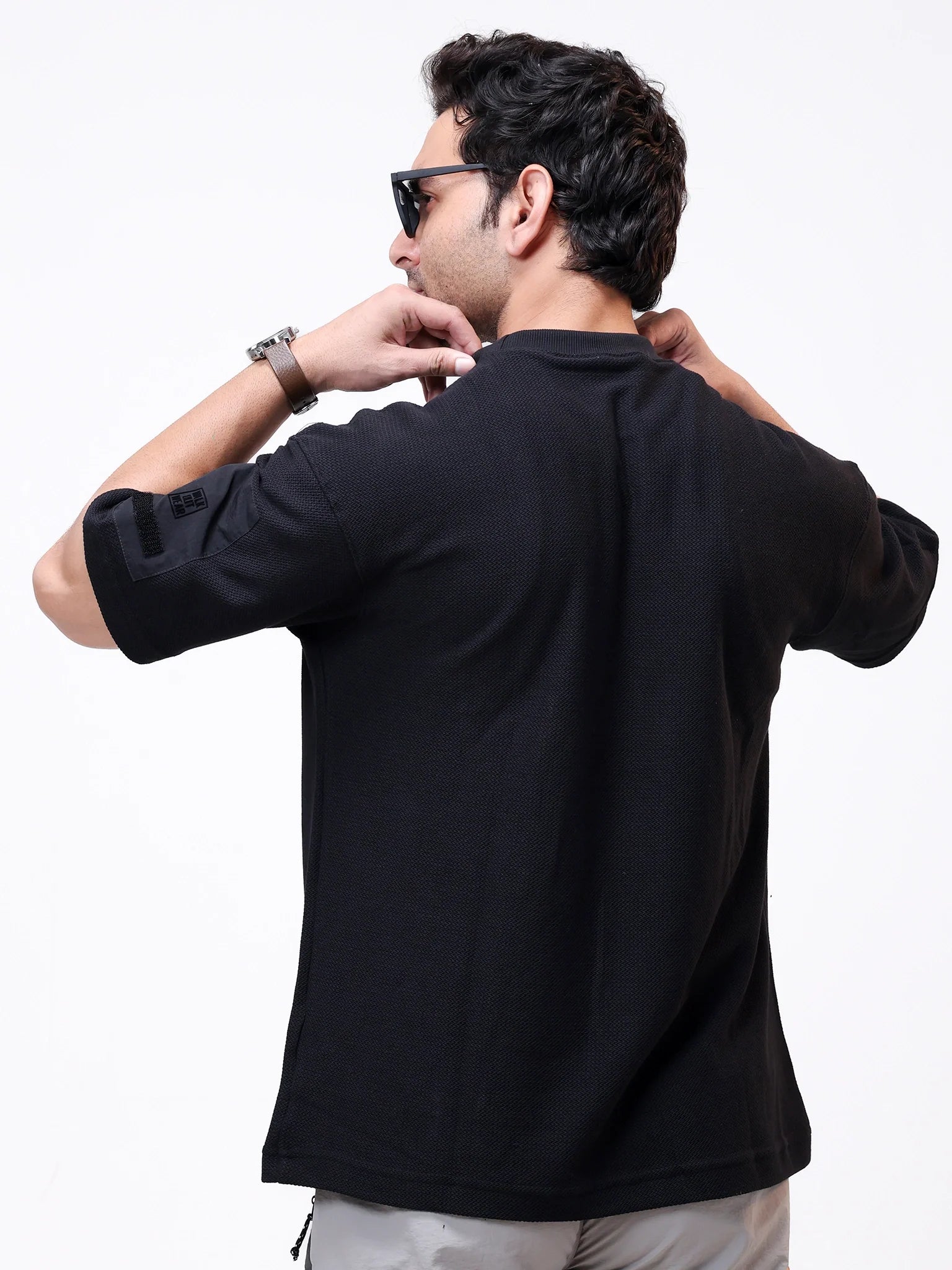 Tactical T-Shirt T4