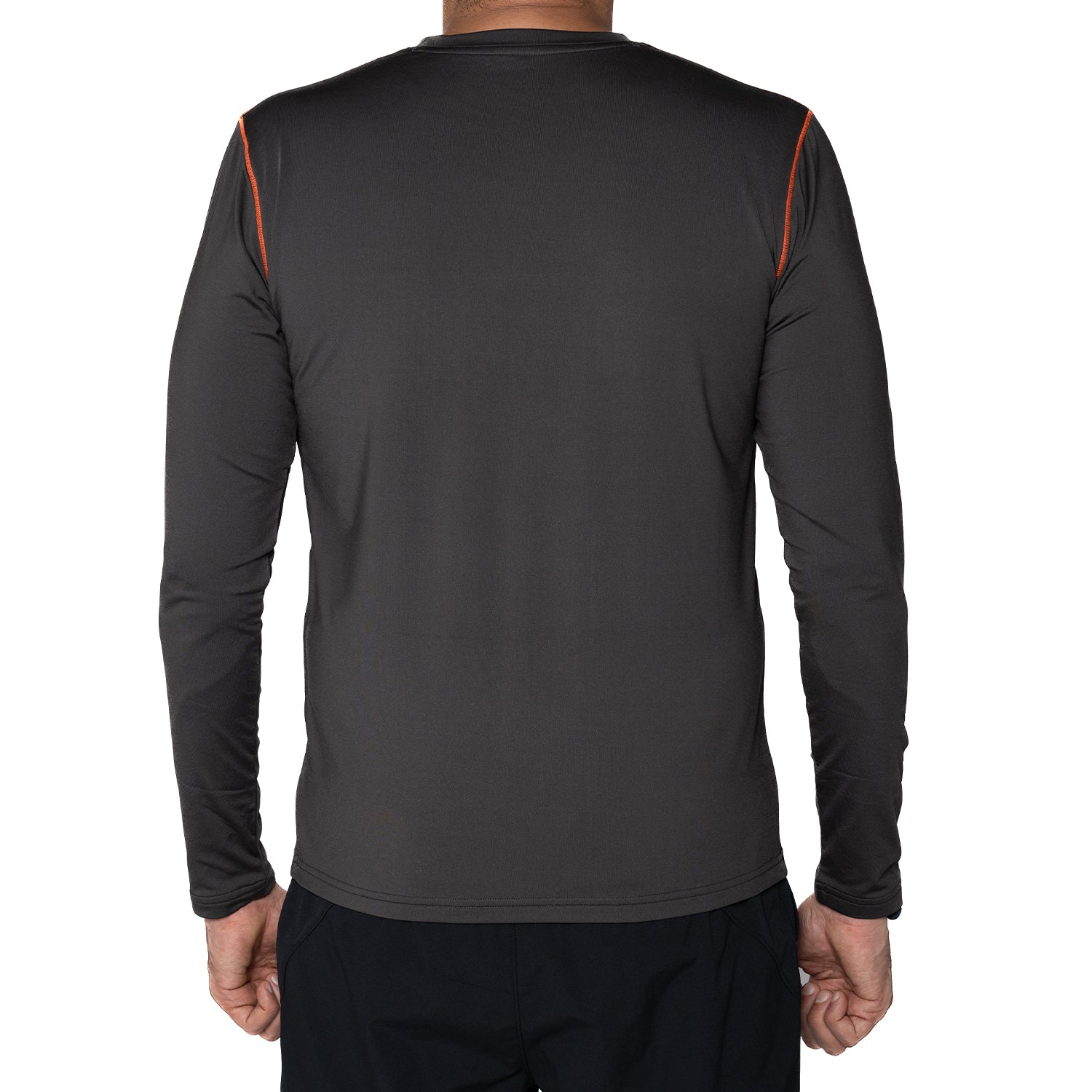 Makalu Base Layer Top
