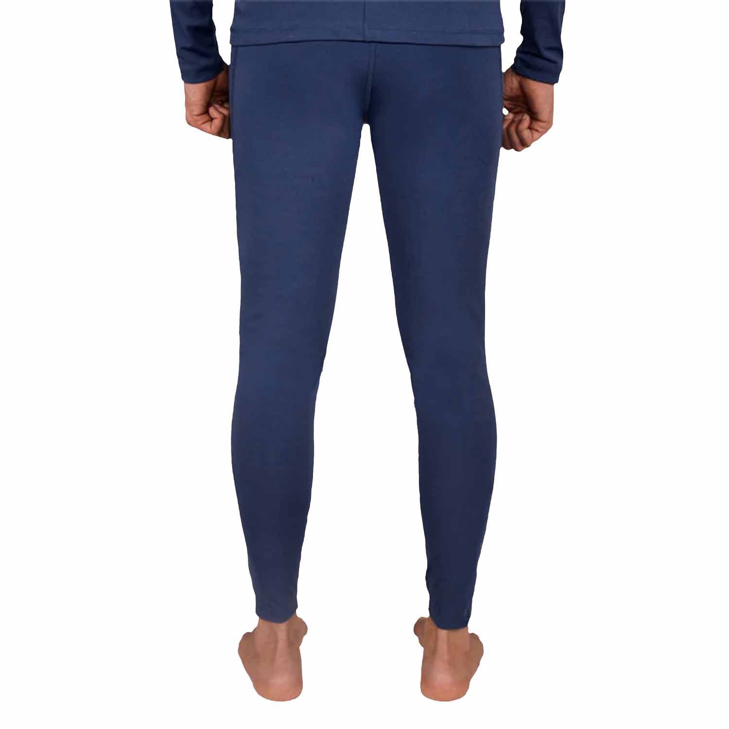 Makalu Base Layer Bottom