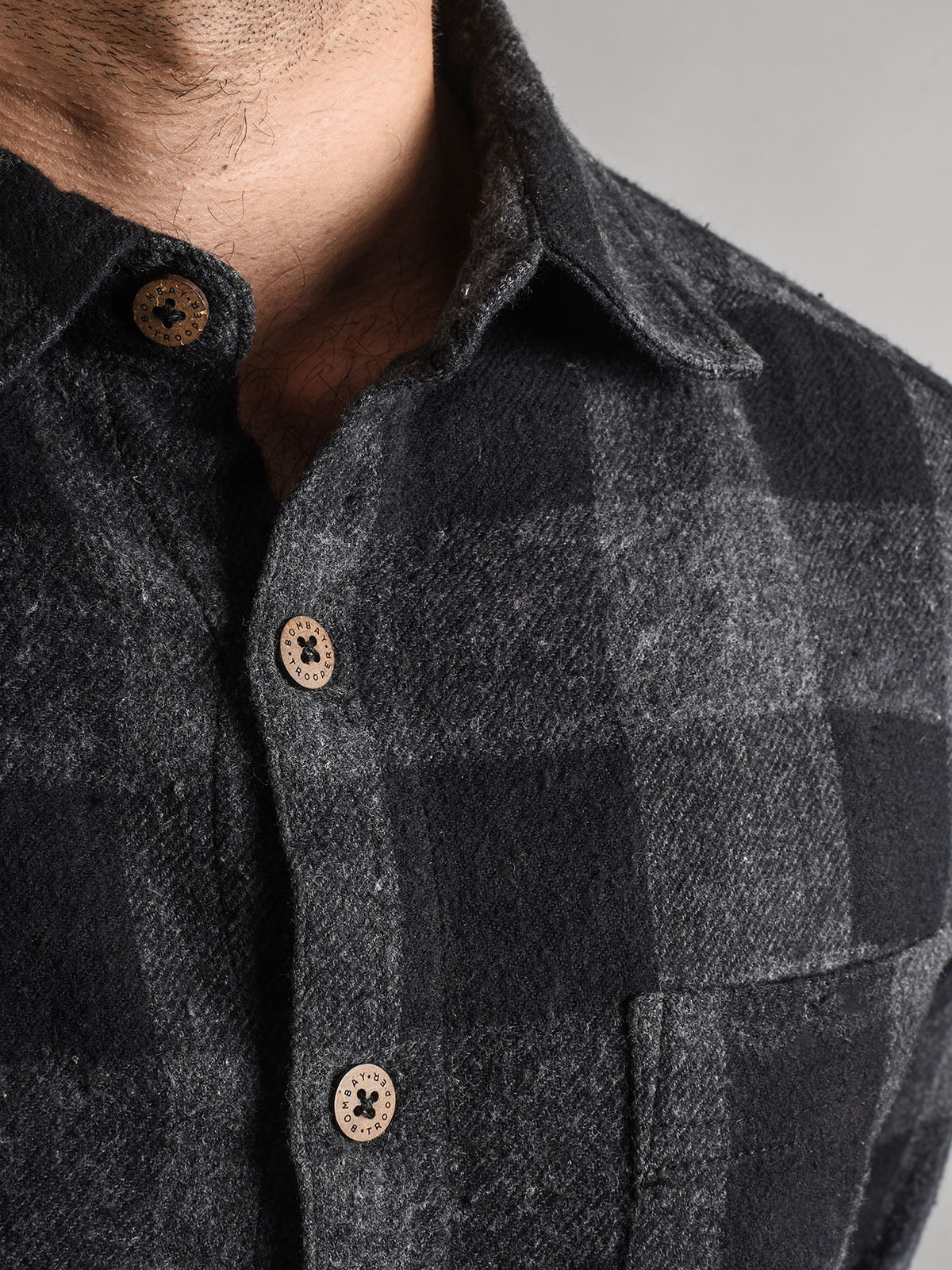 BT-SHIRT-01-C