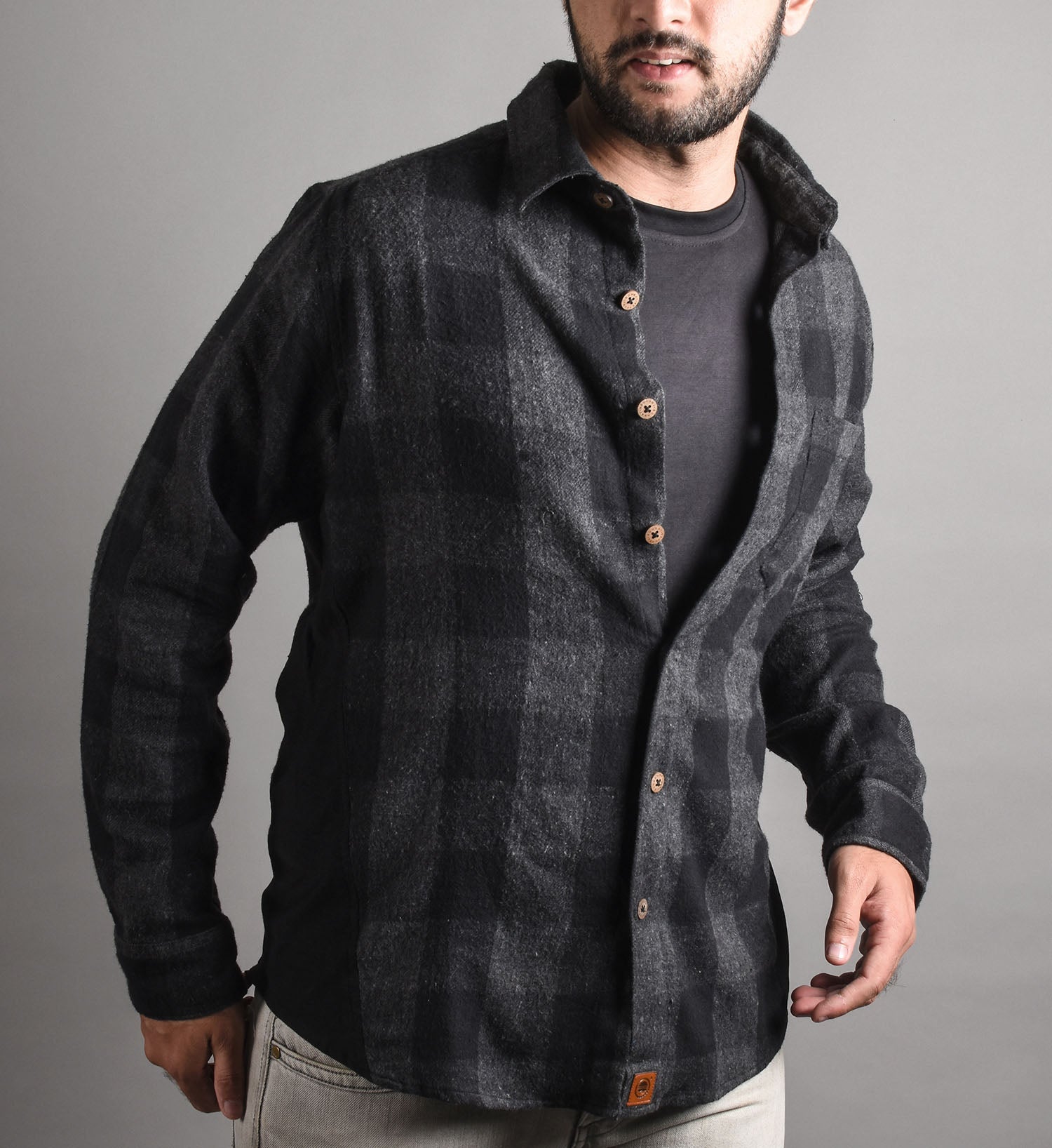 BT-SHIRT-01-Cover