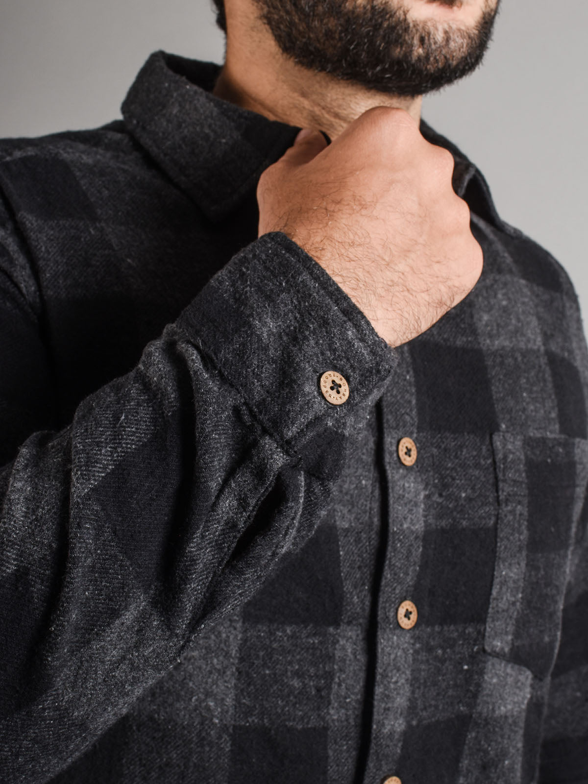 BT-SHIRT-01-E
