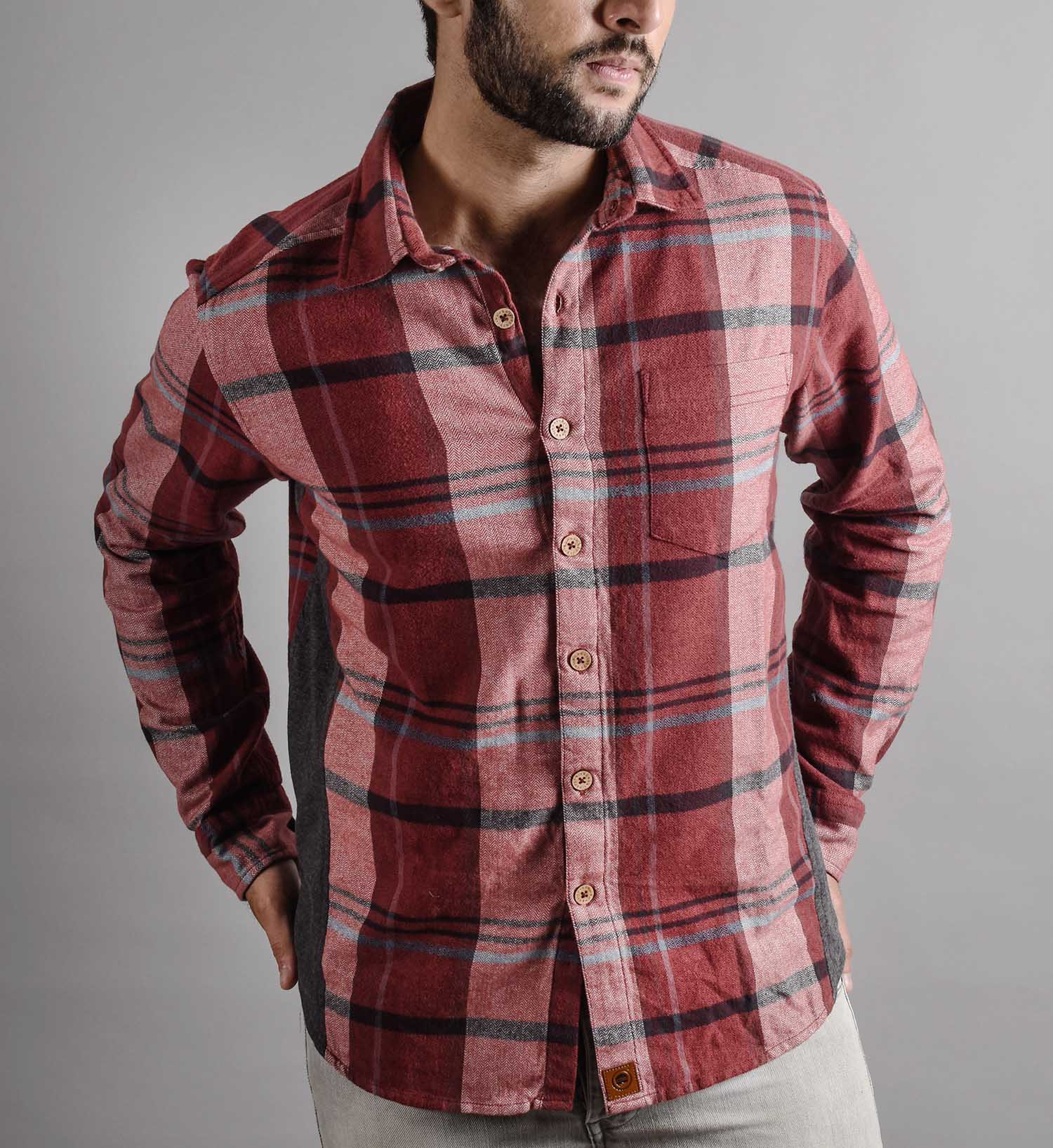BT-SHIRT-02-Cover