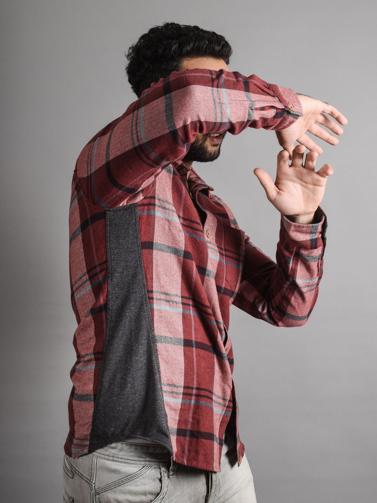 BT-SHIRT-02-F