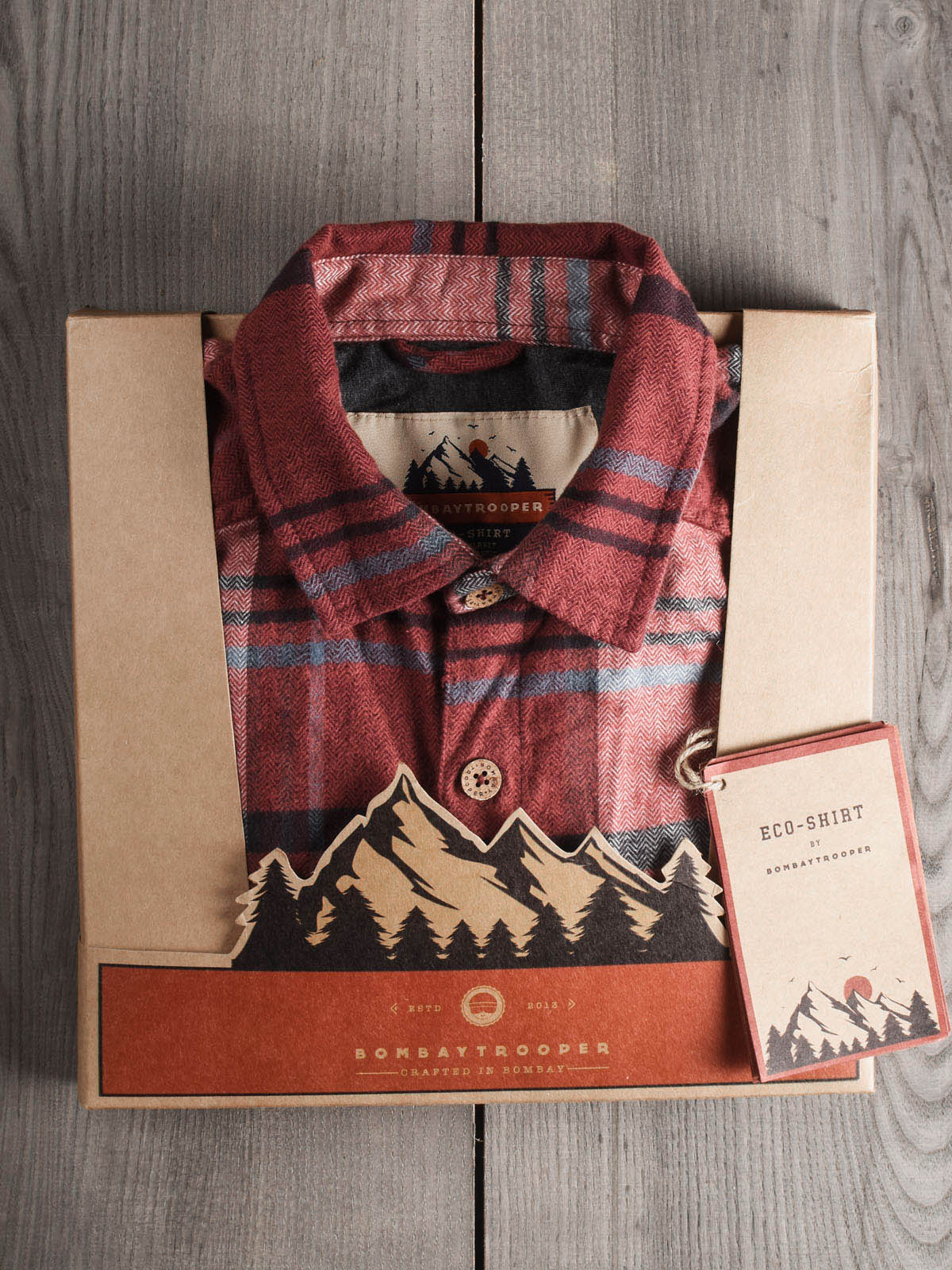 BT-SHIRT-02-I-1.jpg