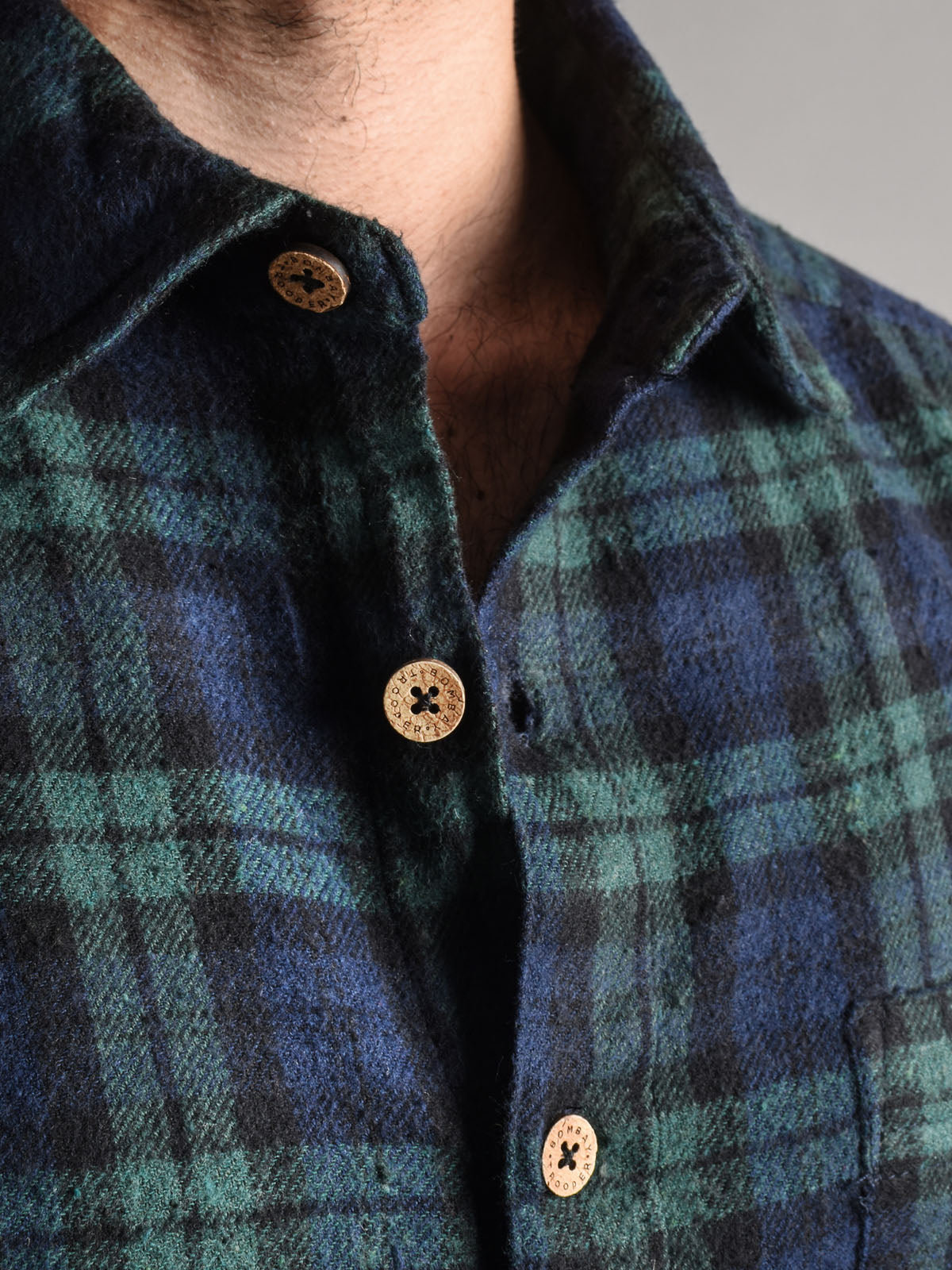 BT-SHIRT-04-D-1.jpg