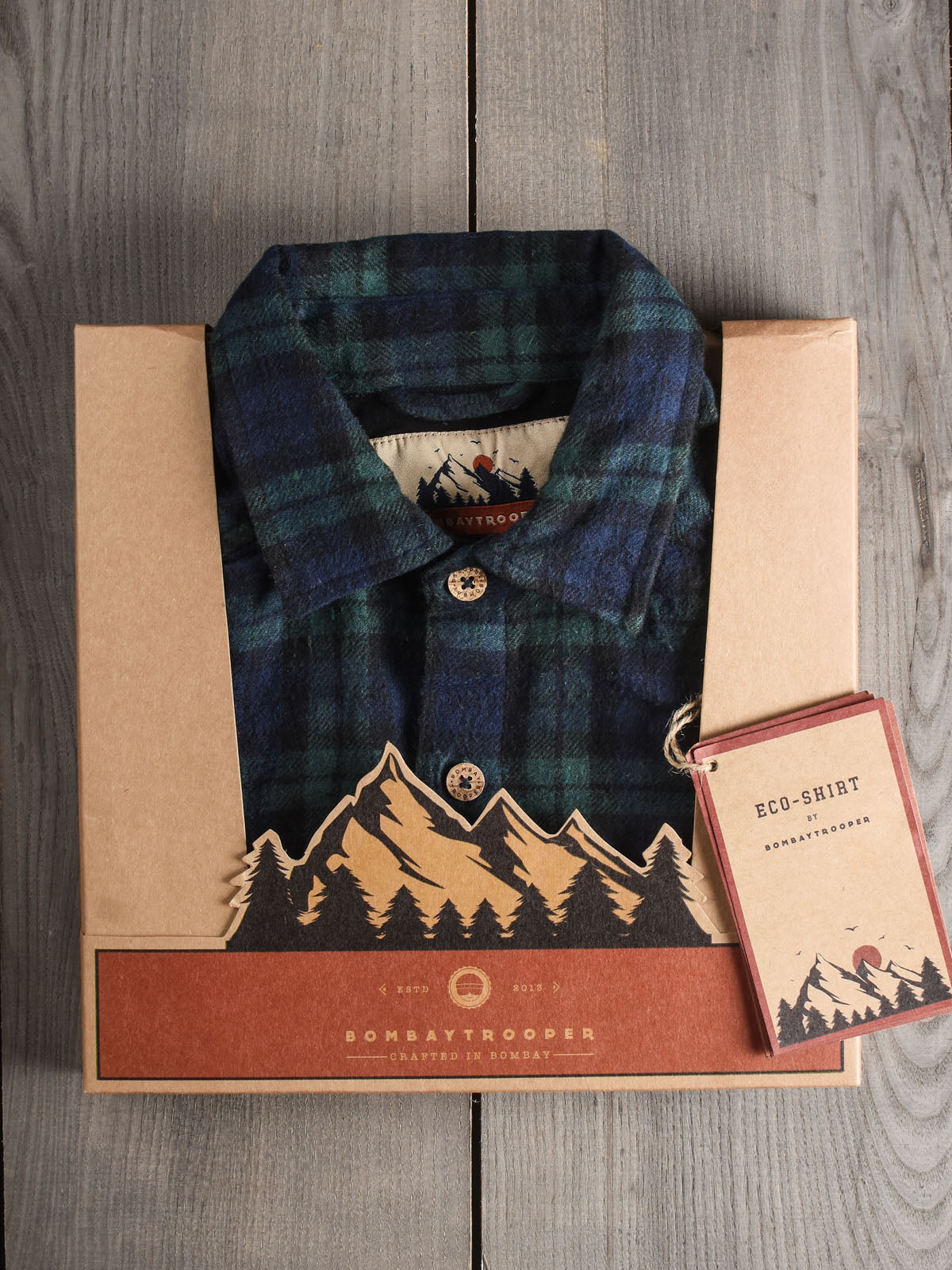 BT-SHIRT-04-I-1.jpg