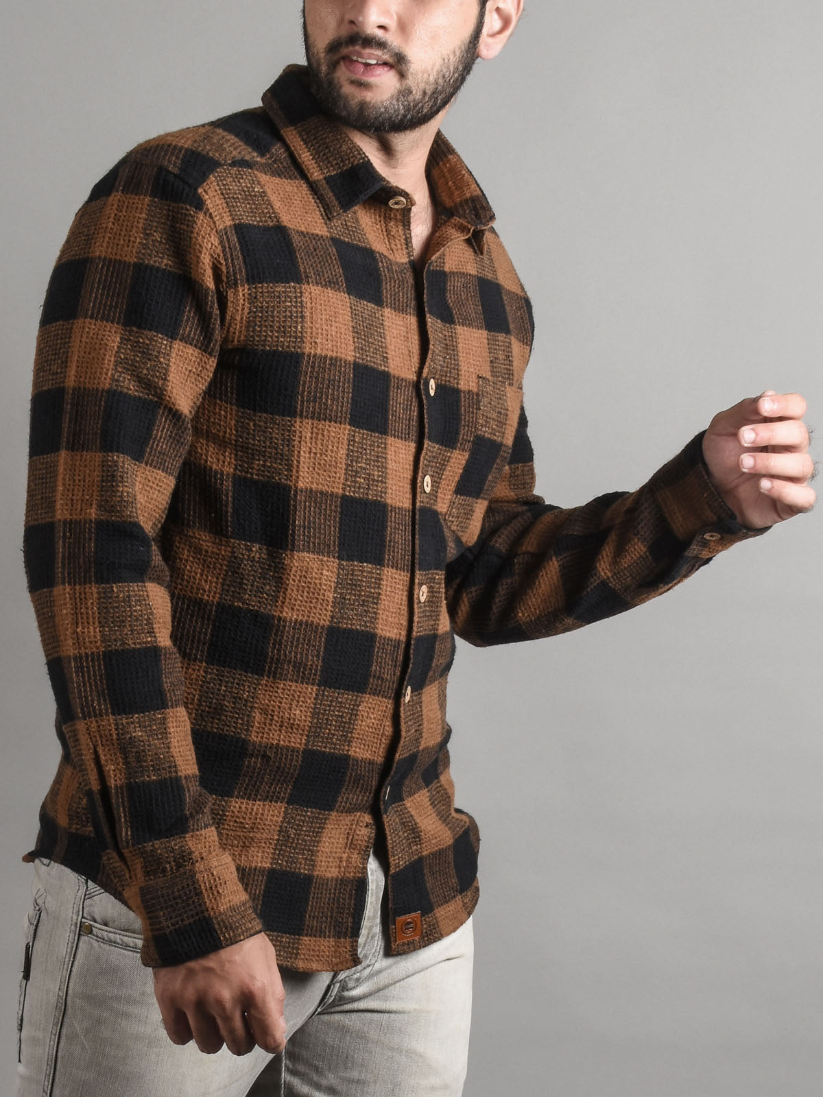 BT-SHIRT-05-B-1.jpg