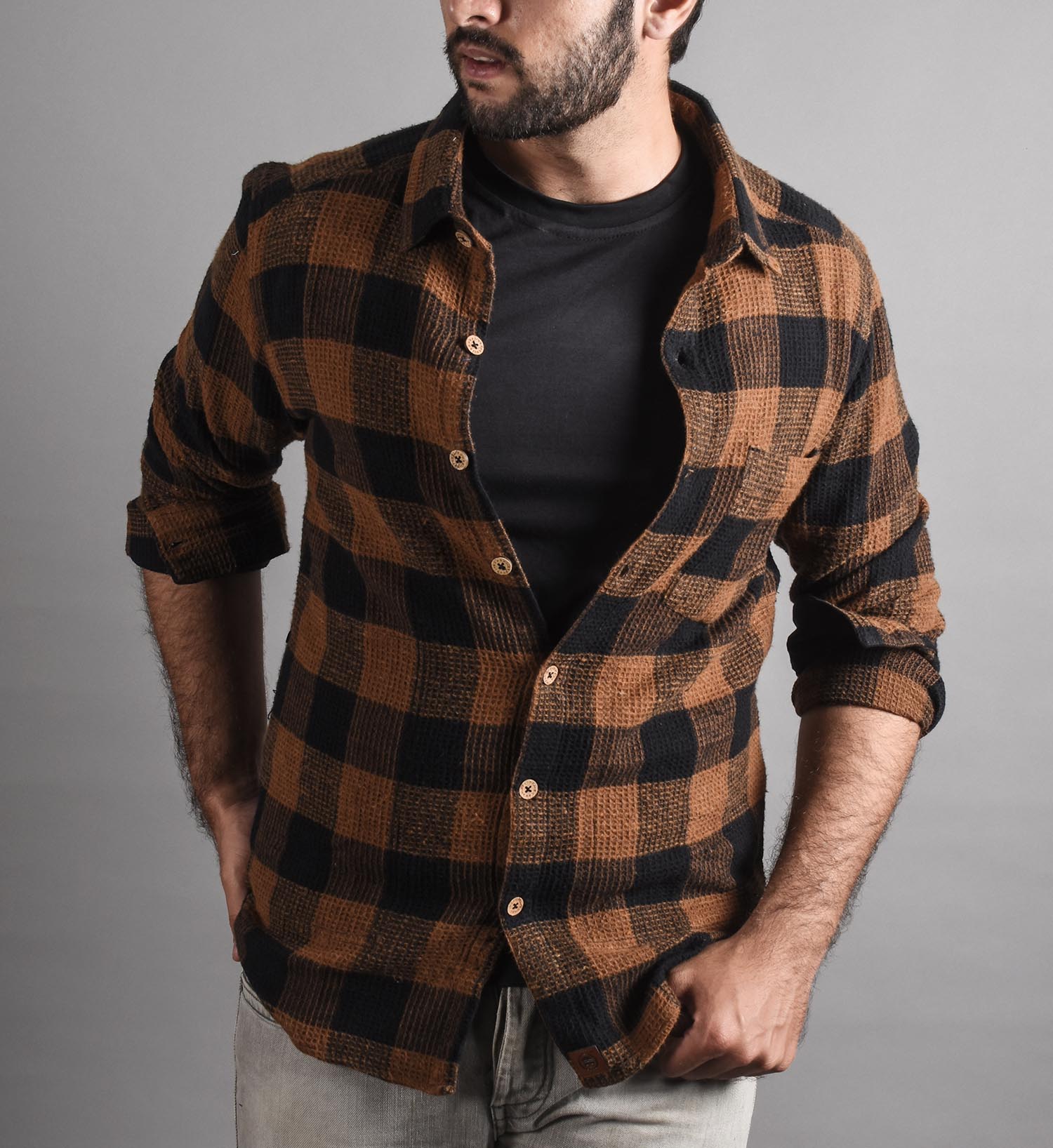 BT-SHIRT-05-Cover