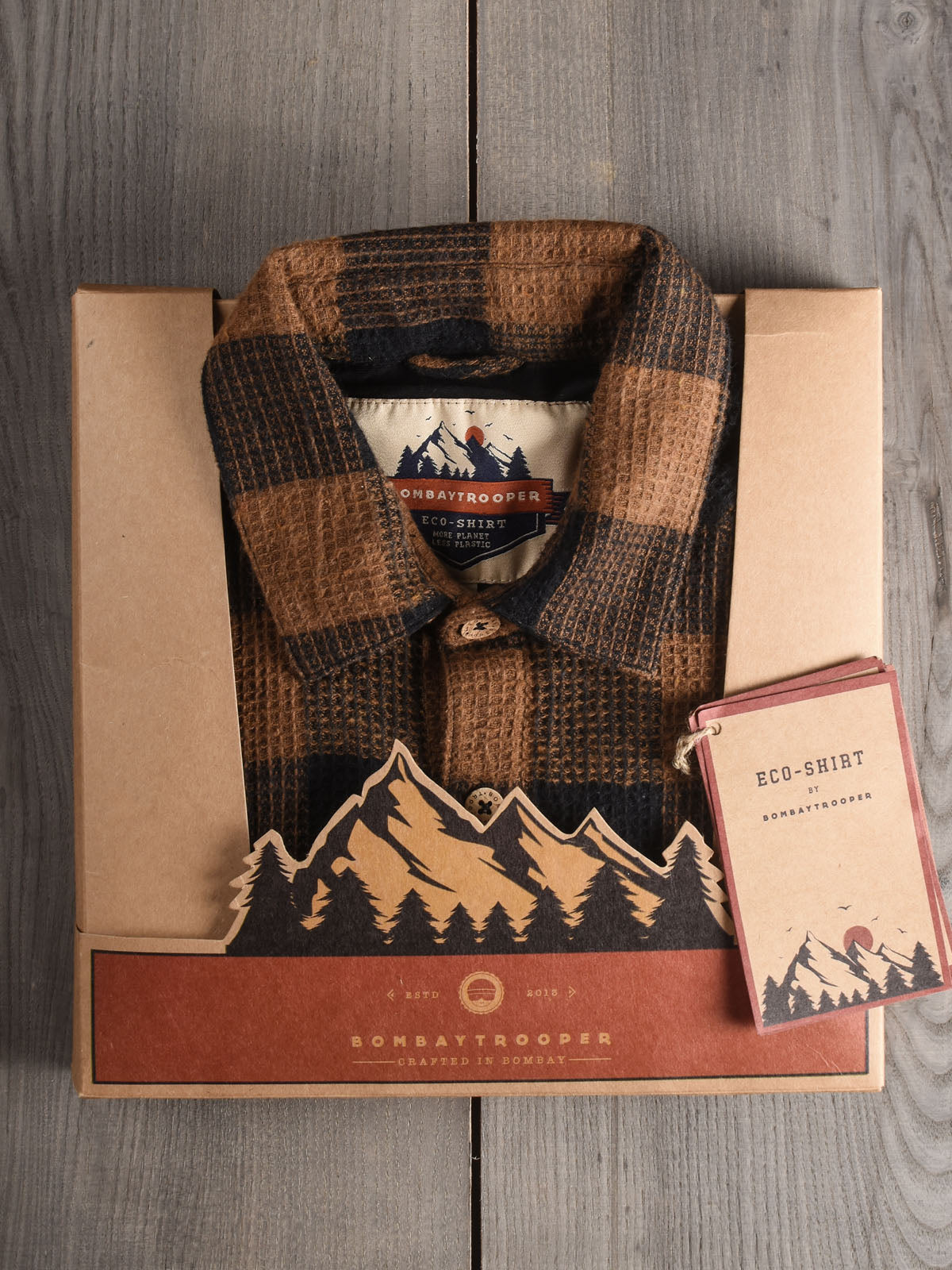 BT-SHIRT-05-G-1.jpg