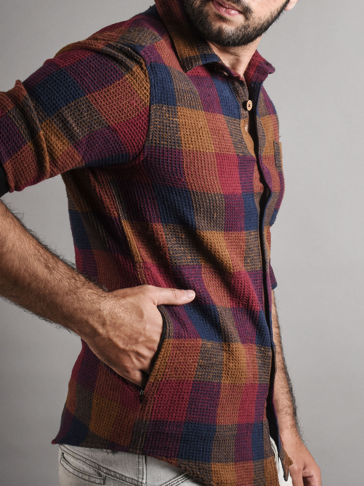 BT-SHIRT-06-B-1.jpg