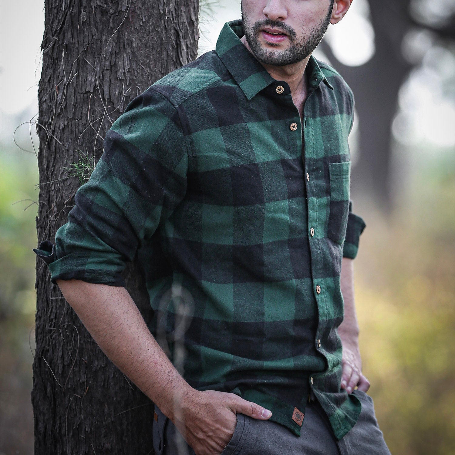 BT-SHIRT-08-A-cover