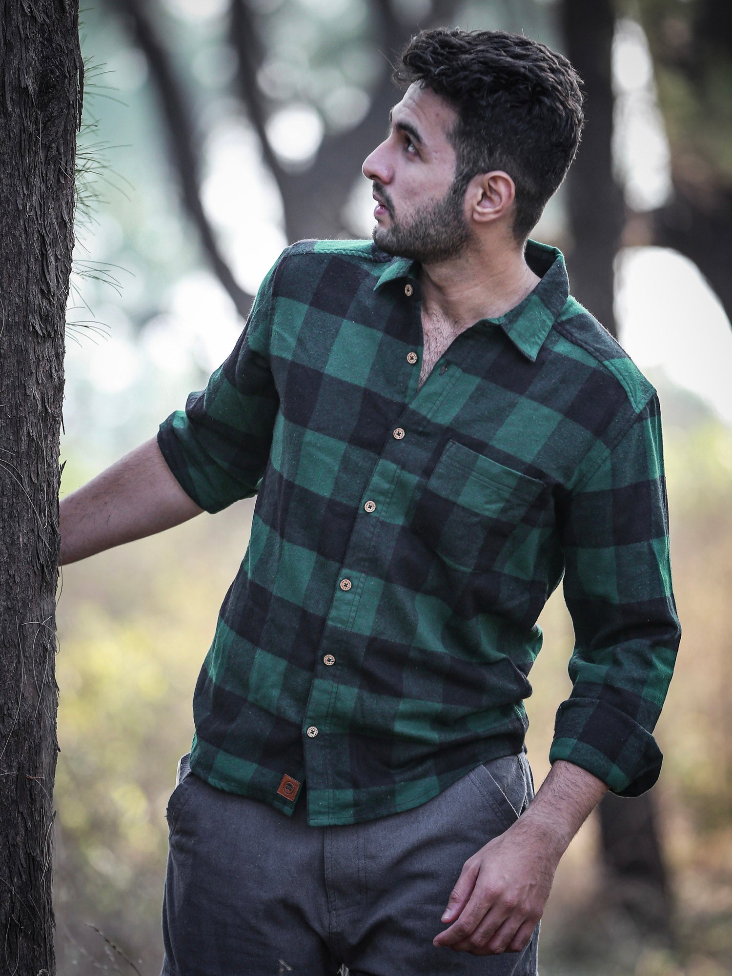 BT-SHIRT-08-B