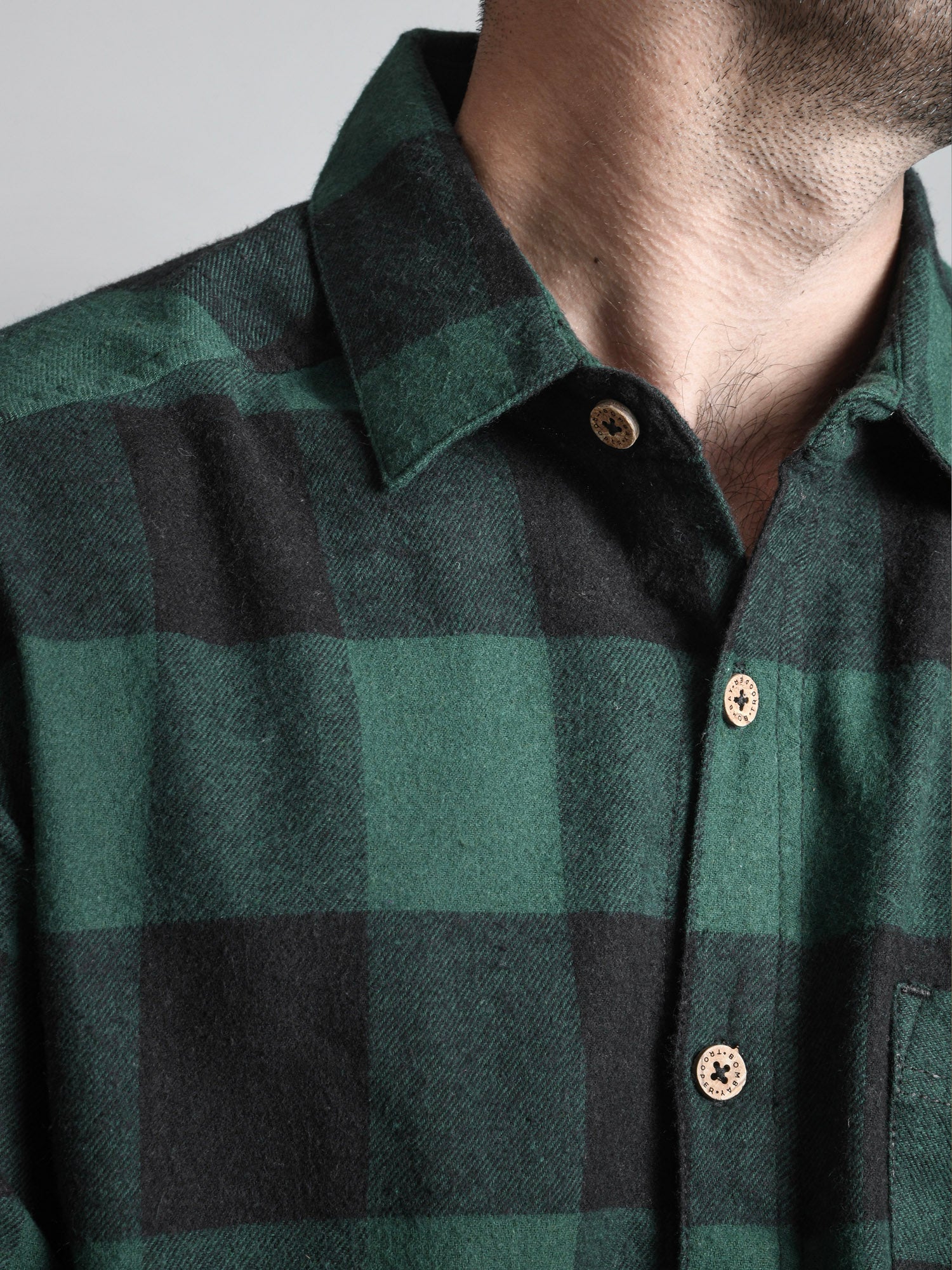 BT-SHIRT-08-D