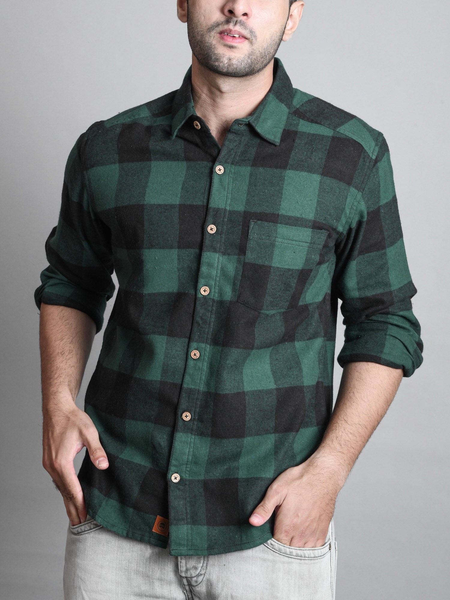 BT-SHIRT-08-E