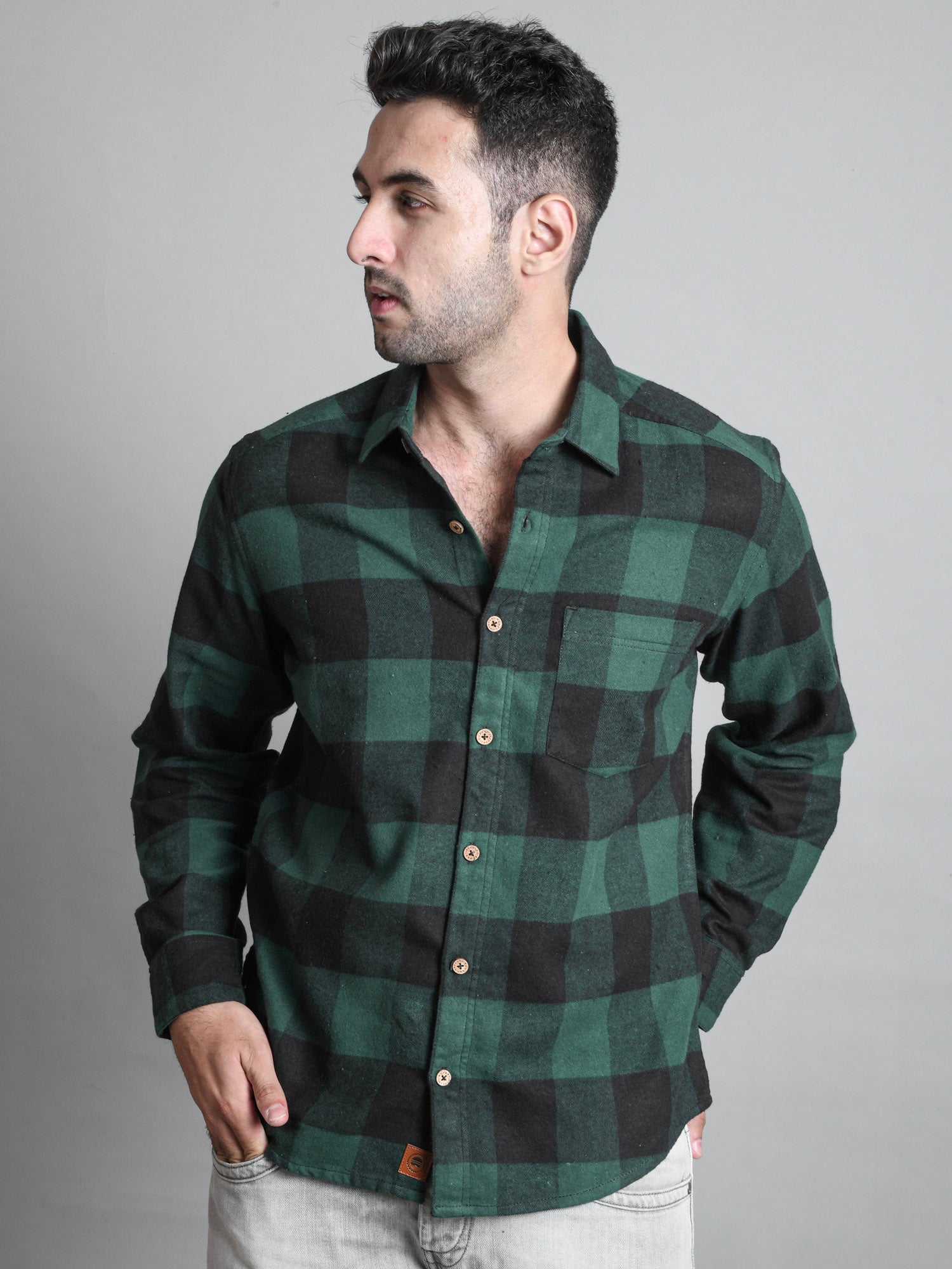 BT-SHIRT-08-F