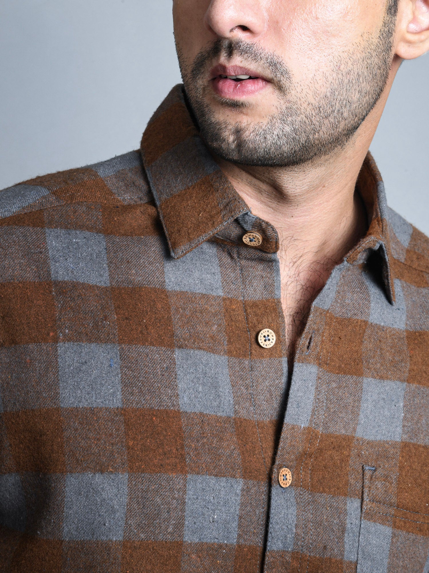 BT-SHIRT-09-E