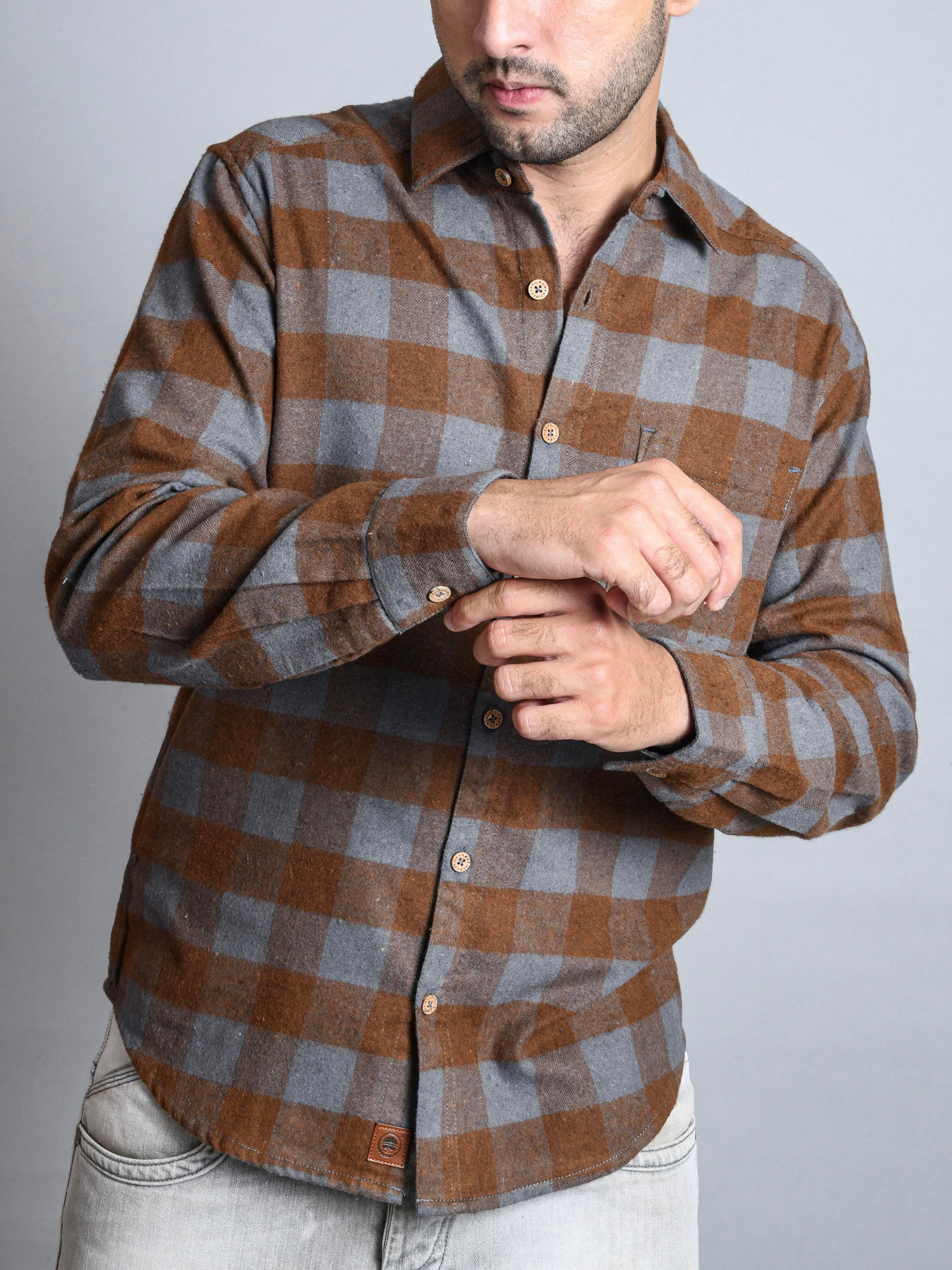 BT-SHIRT-09-F