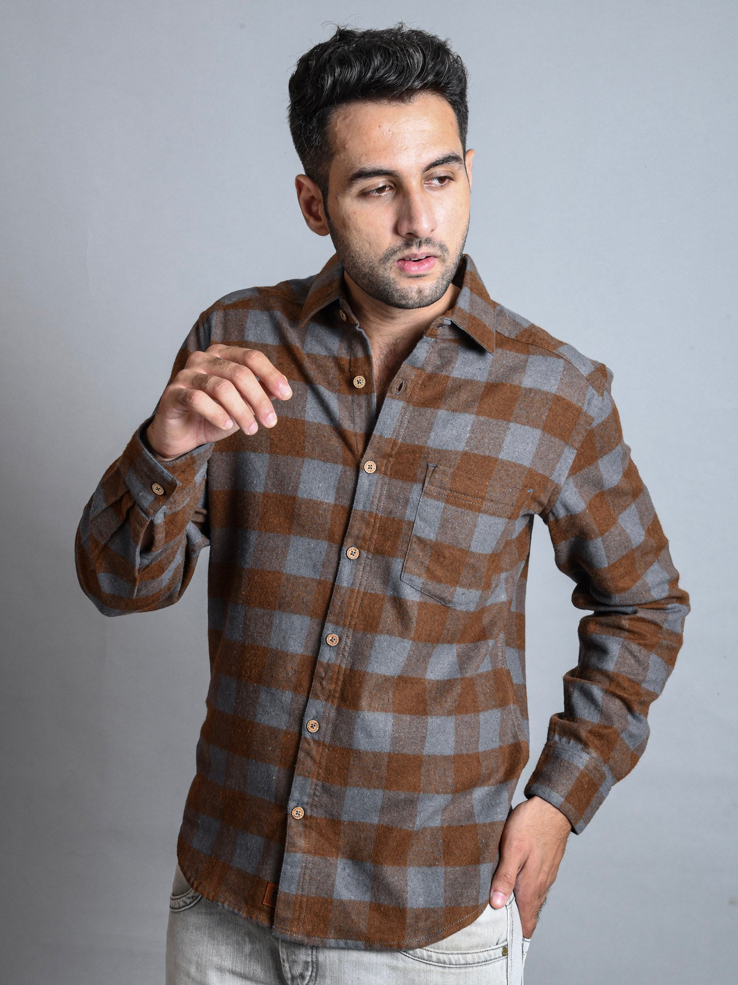 BT-SHIRT-09-G