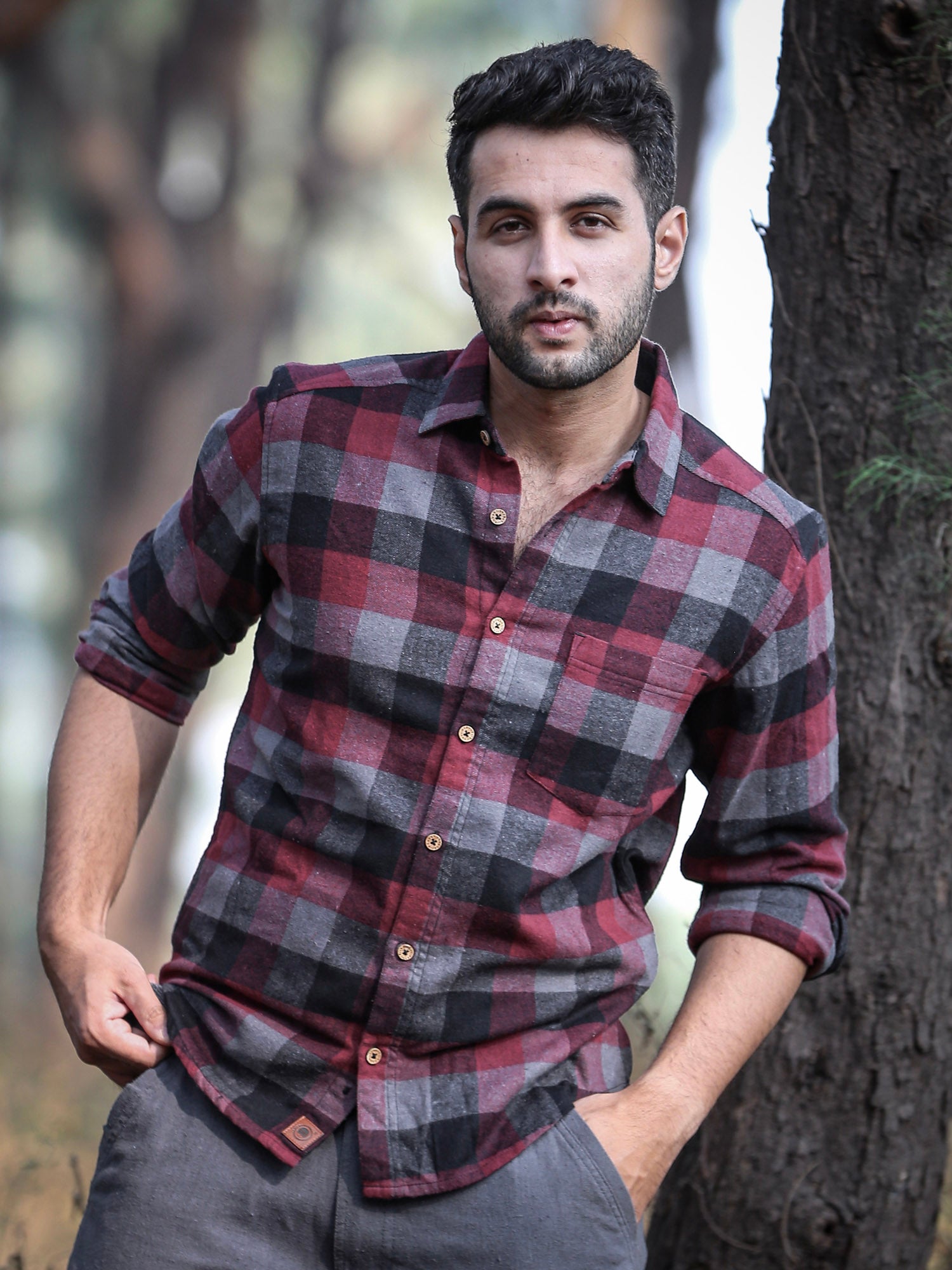 BT-SHIRT-10-B