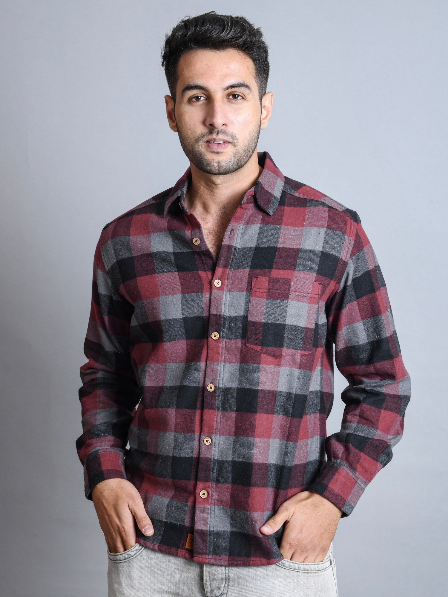 BT-SHIRT-10-D