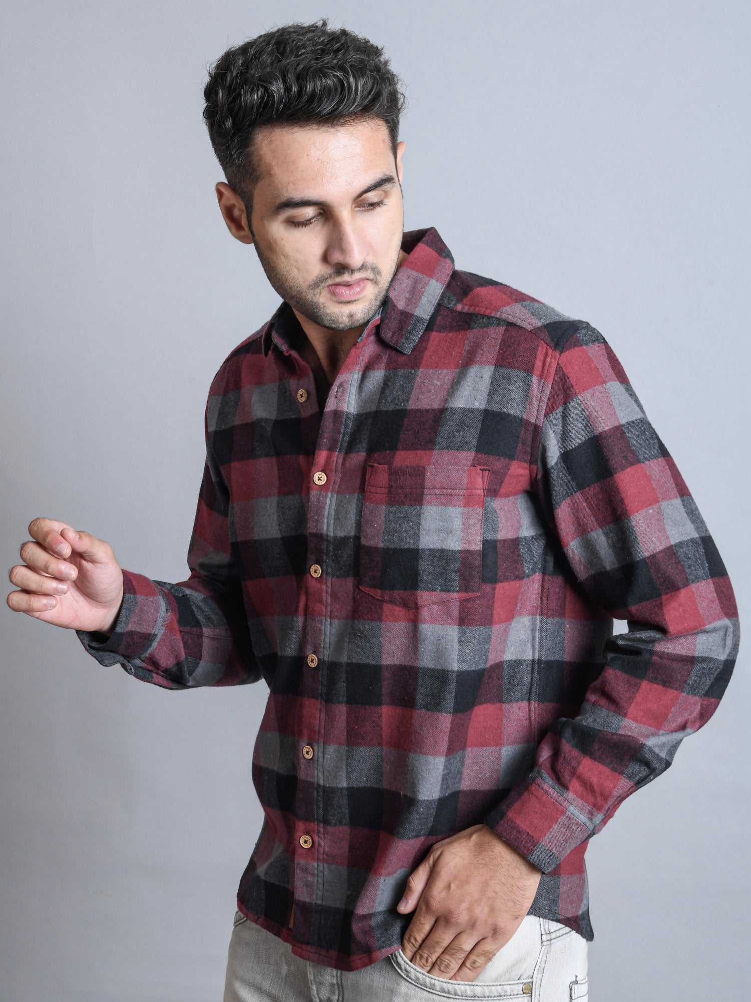 BT-SHIRT-10-E