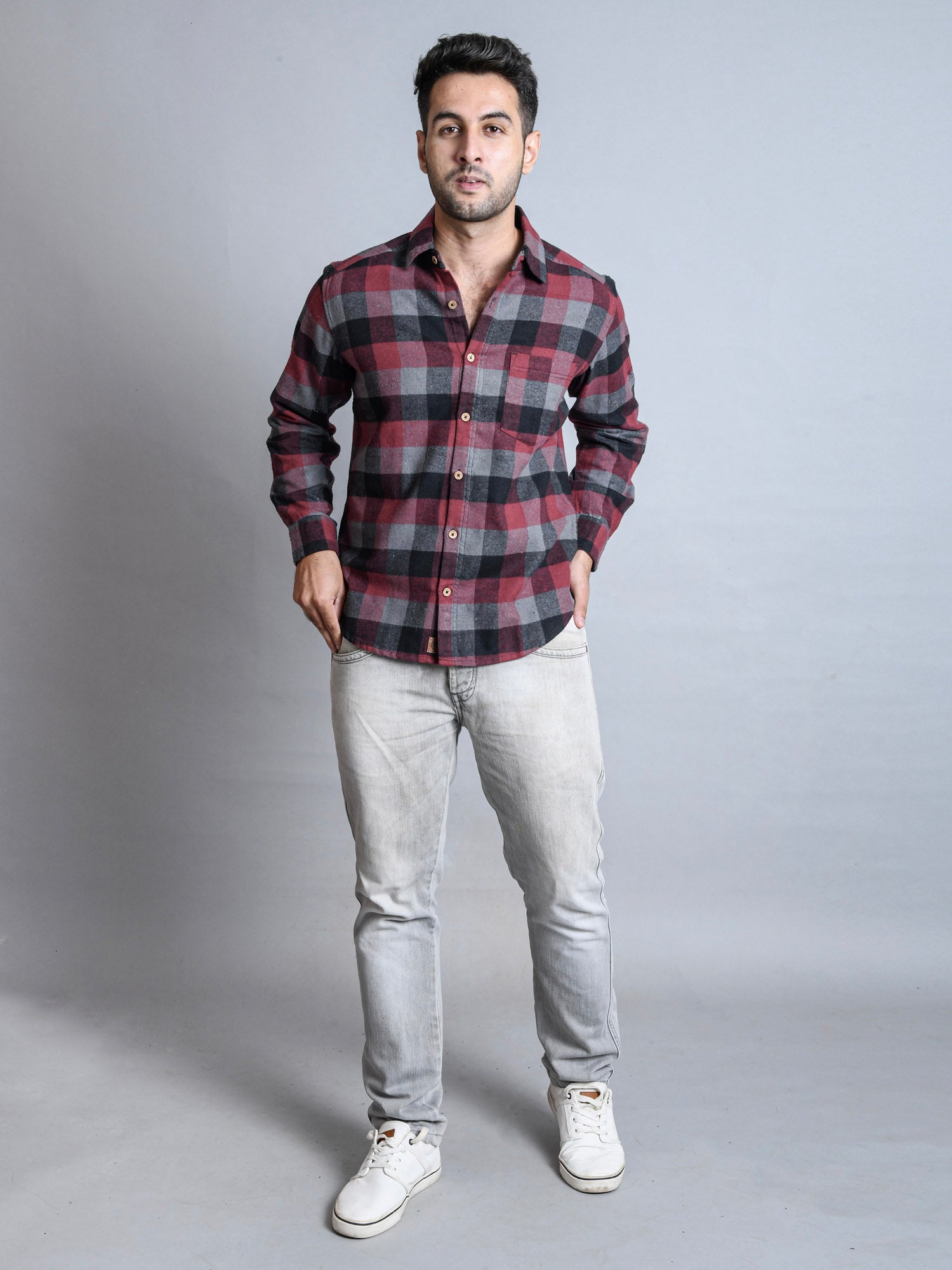BT-SHIRT-10-G