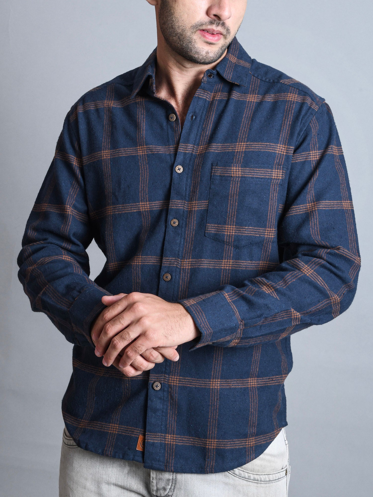 BT-SHIRT-11-D