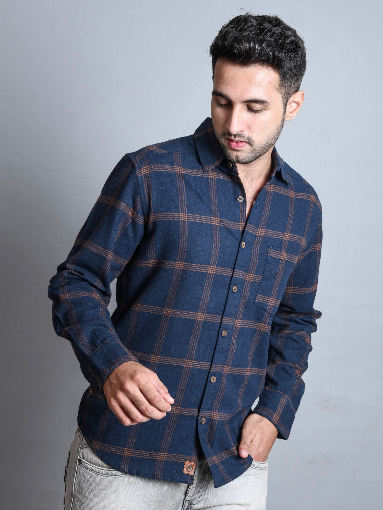 BT-SHIRT-11-E