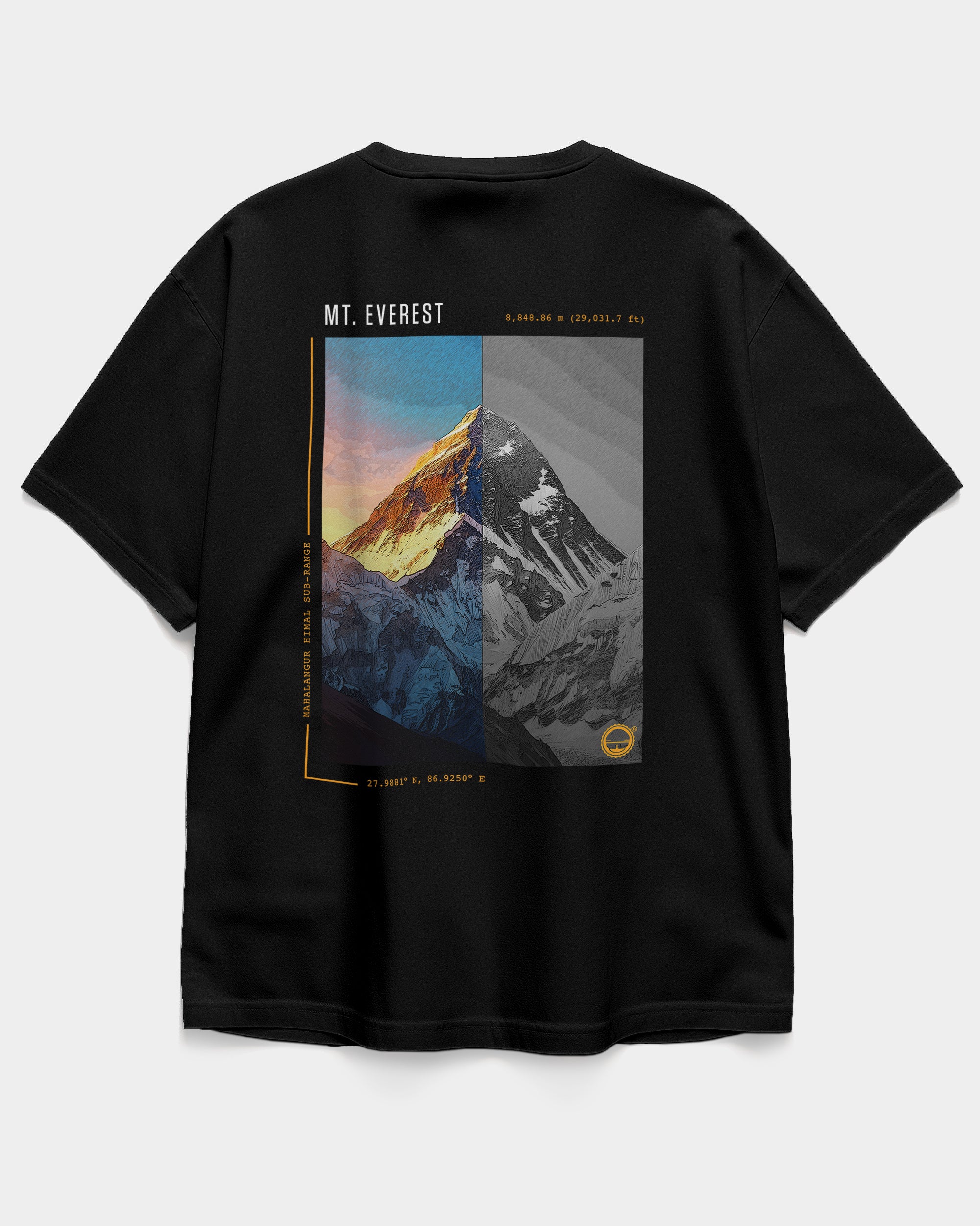 BT03013-OS