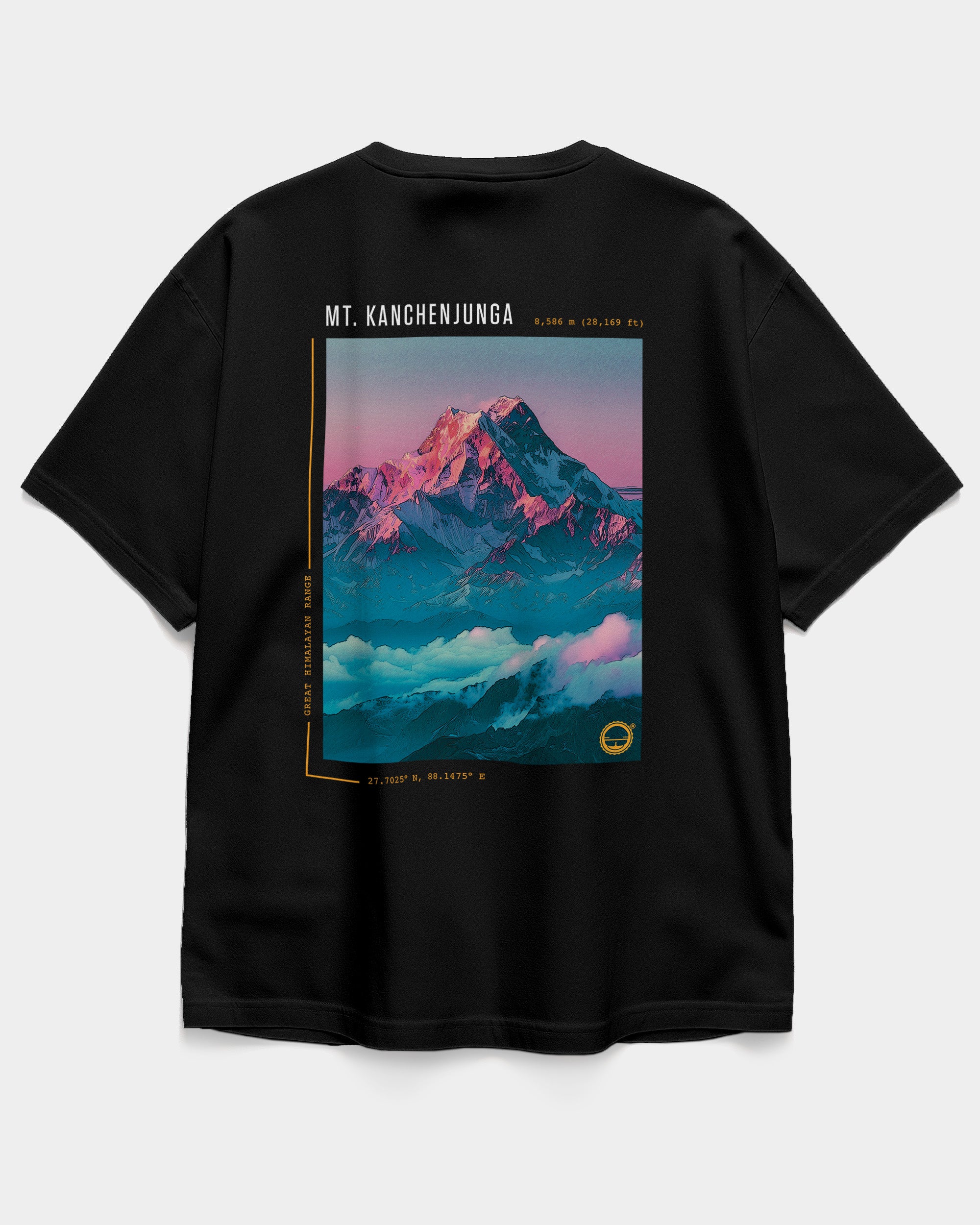 BT03014-OS