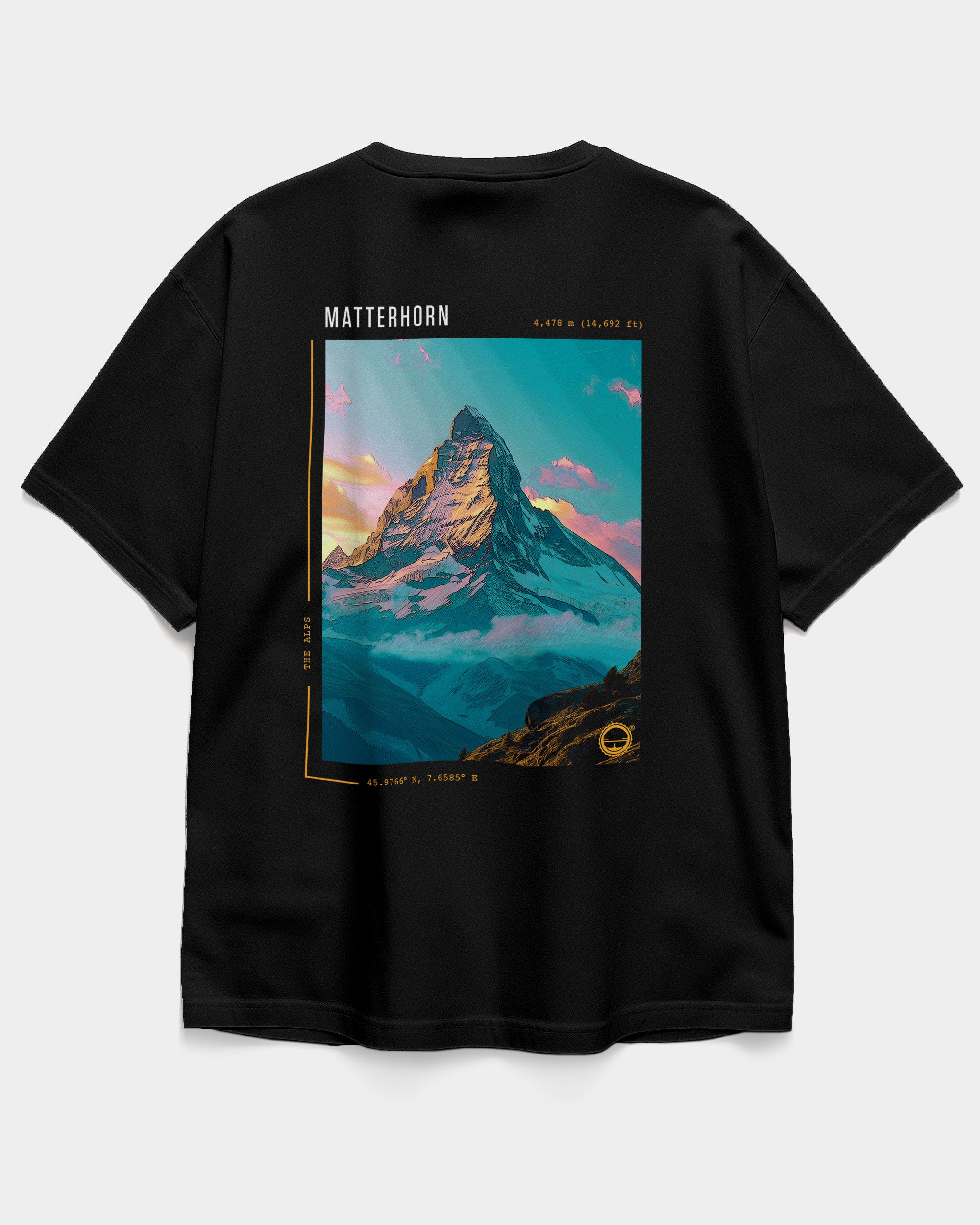 BT03018-OS
