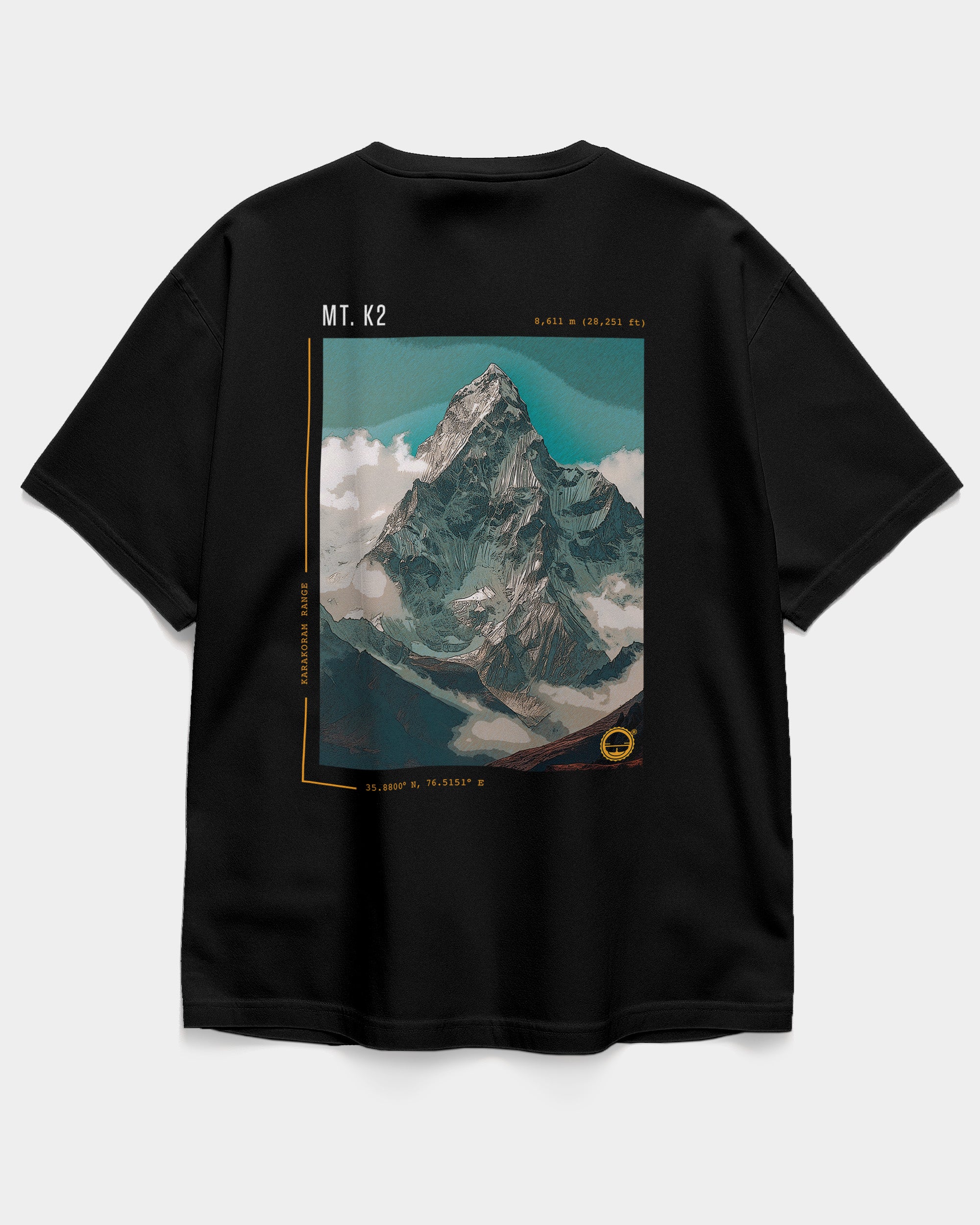 BT03019-OS