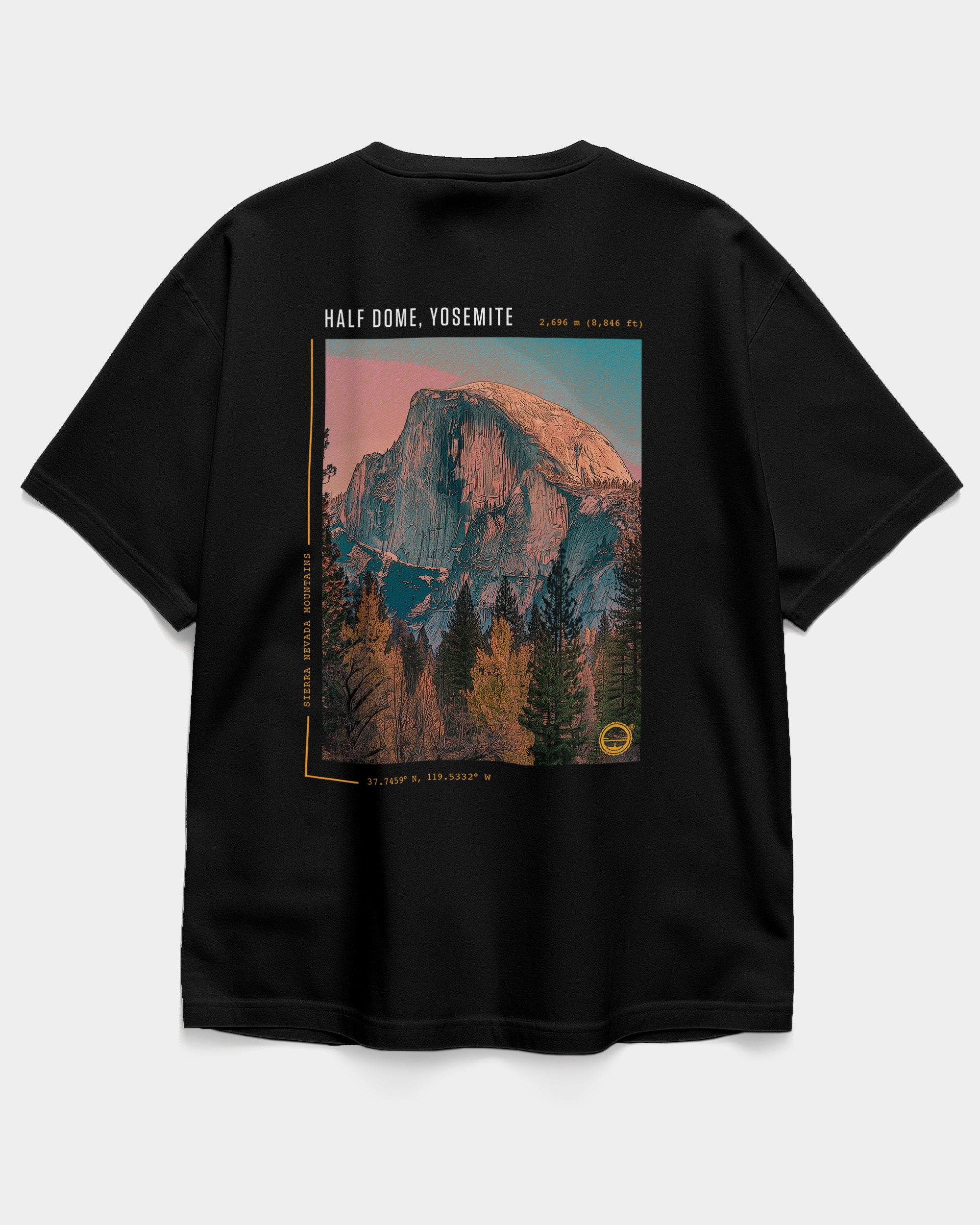 BT03020-OS