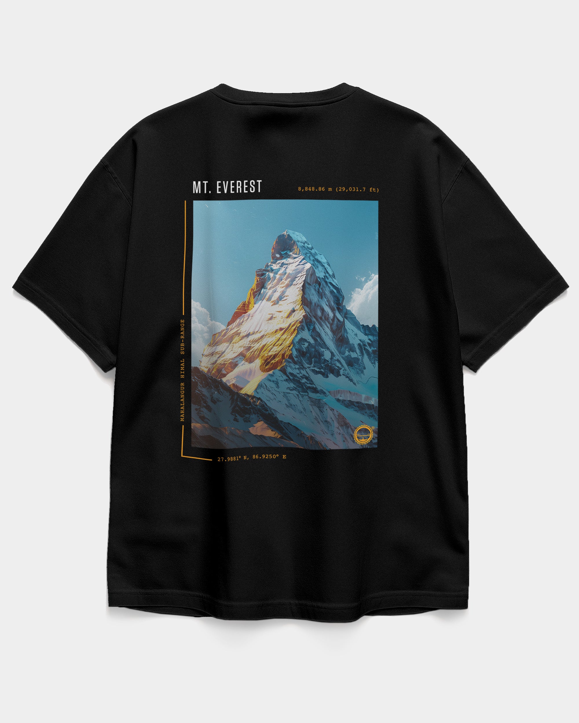 BT03021-OS