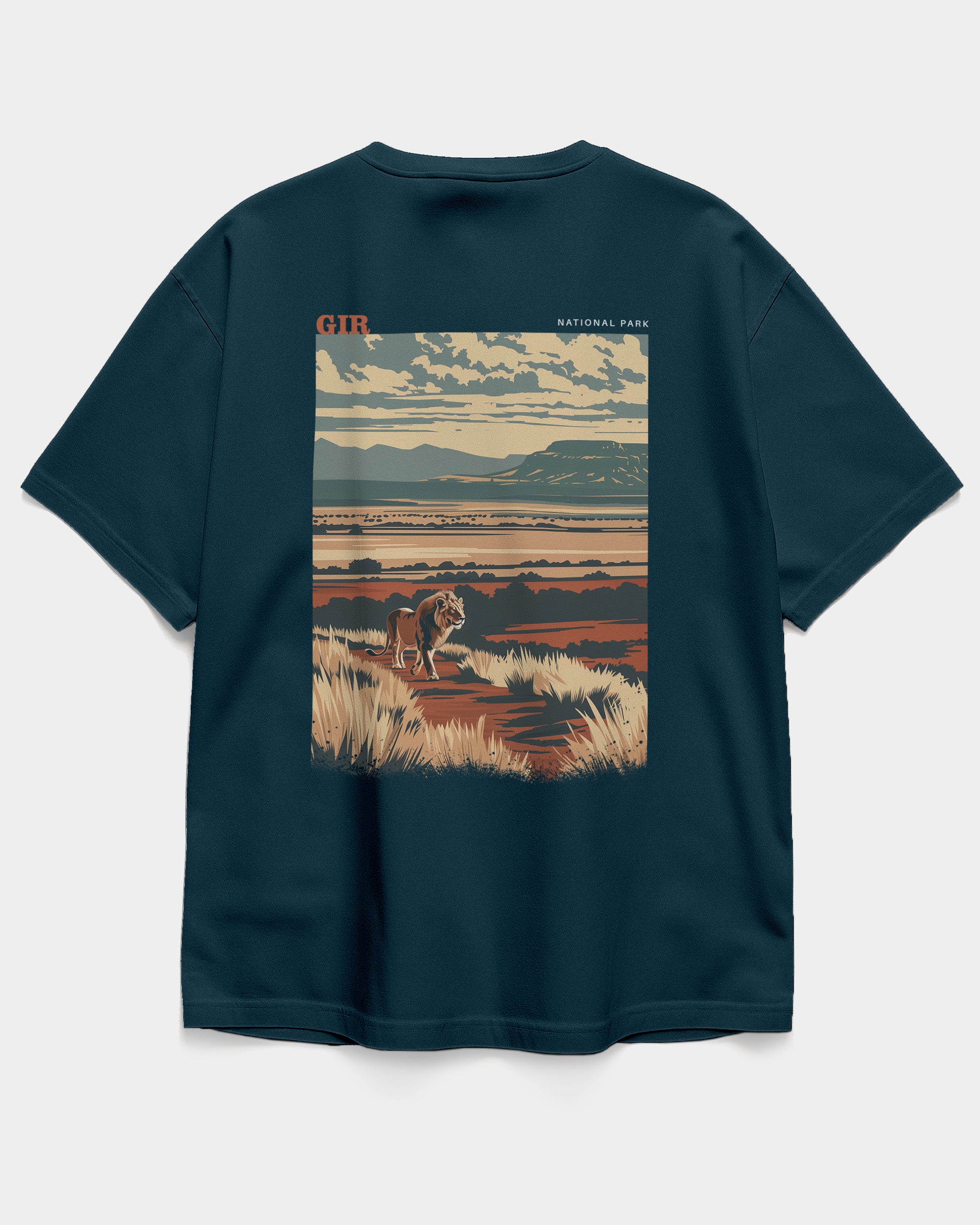 BT03025-OS