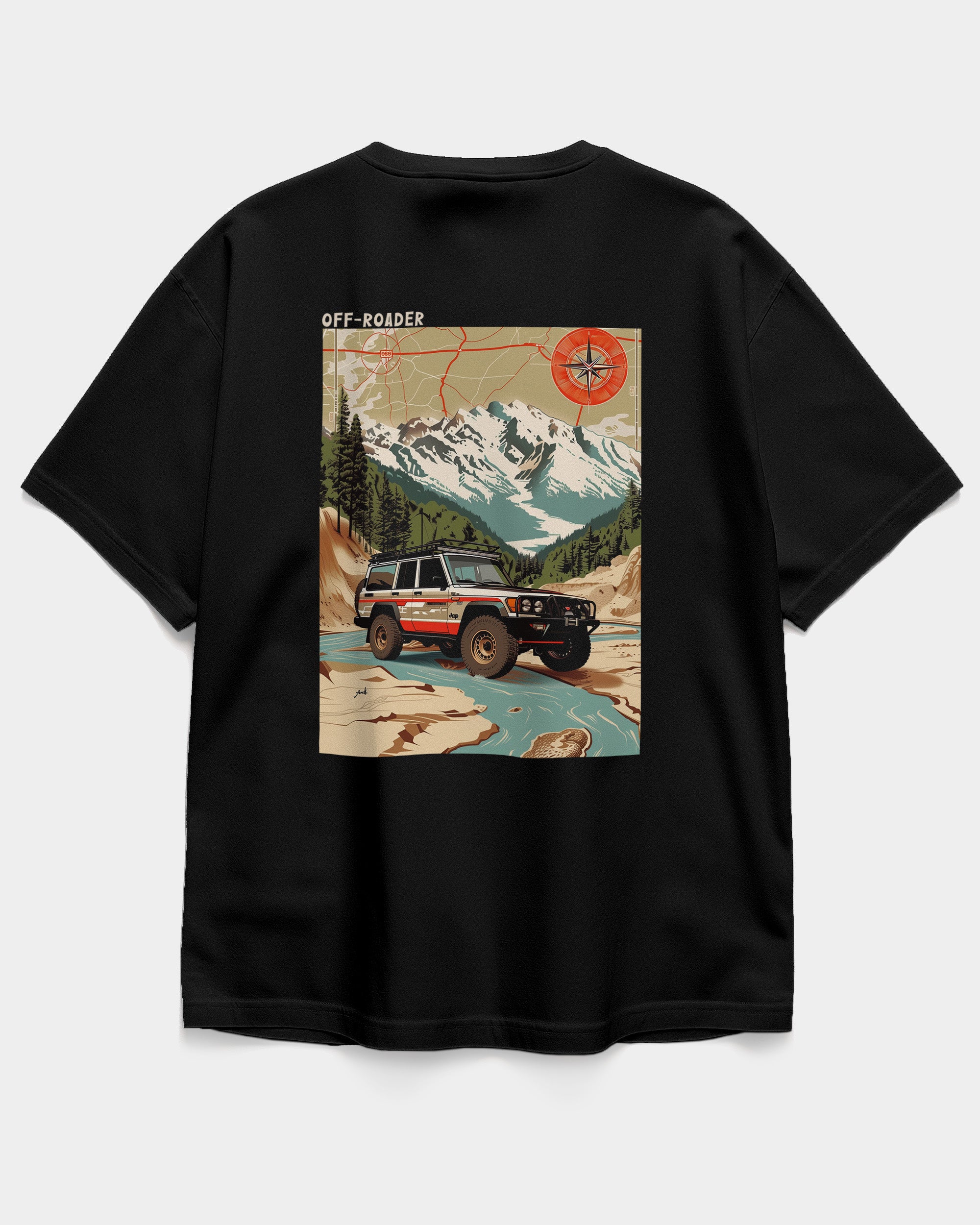 BT03117-OS