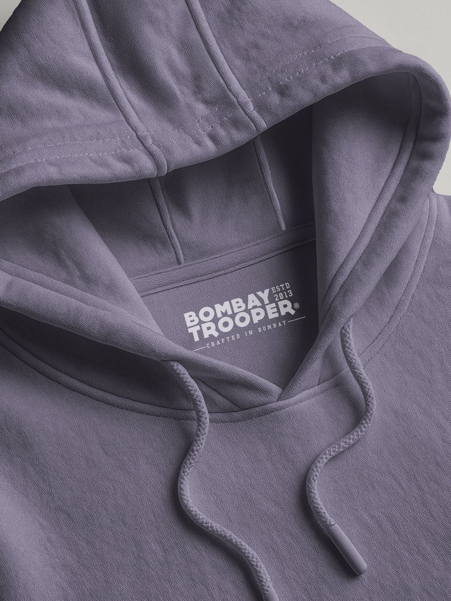 Warm Horizons: Unisex Fleece Hoodies